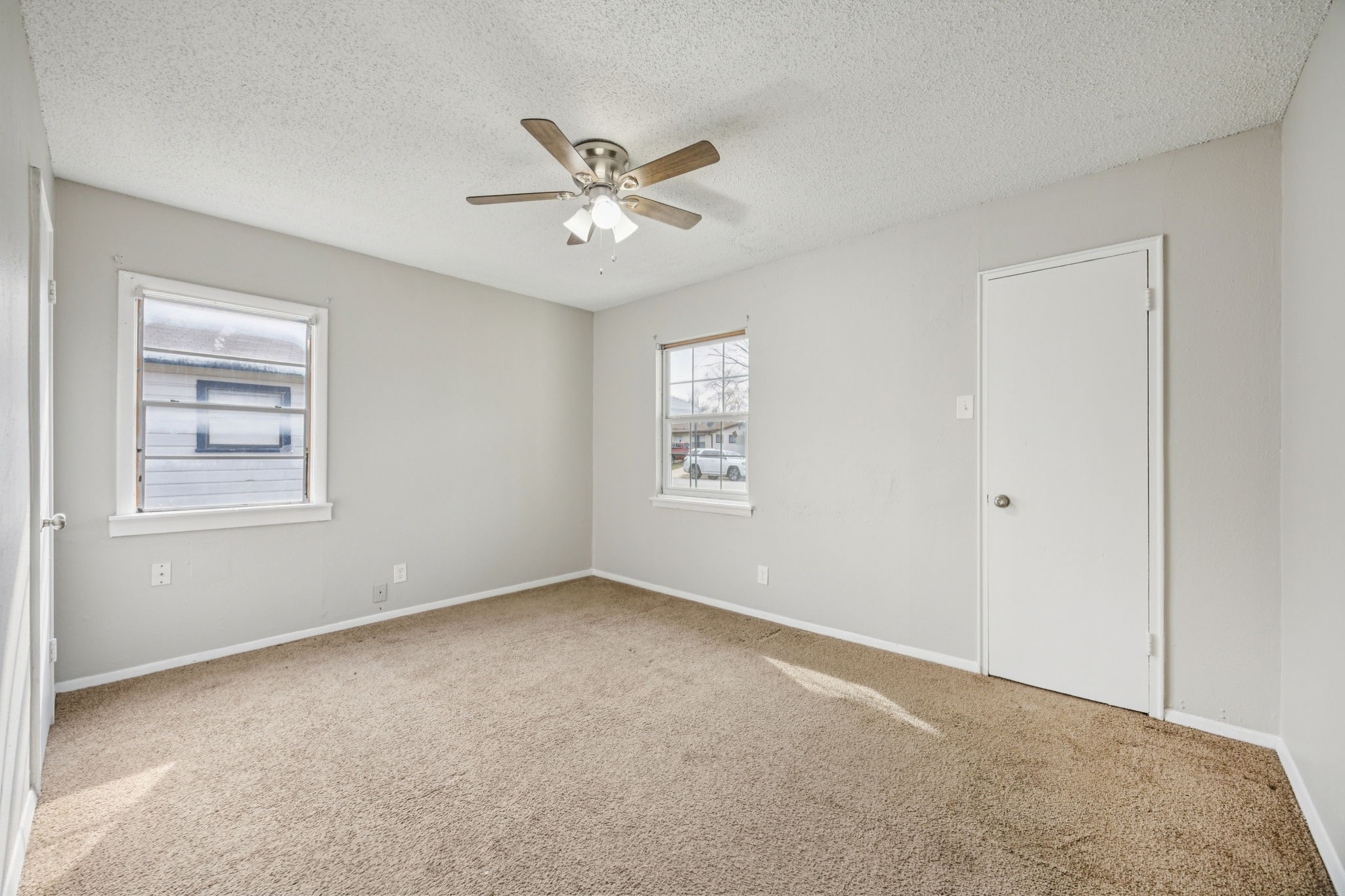 2822 Fir Park Richland Hills TX 76118