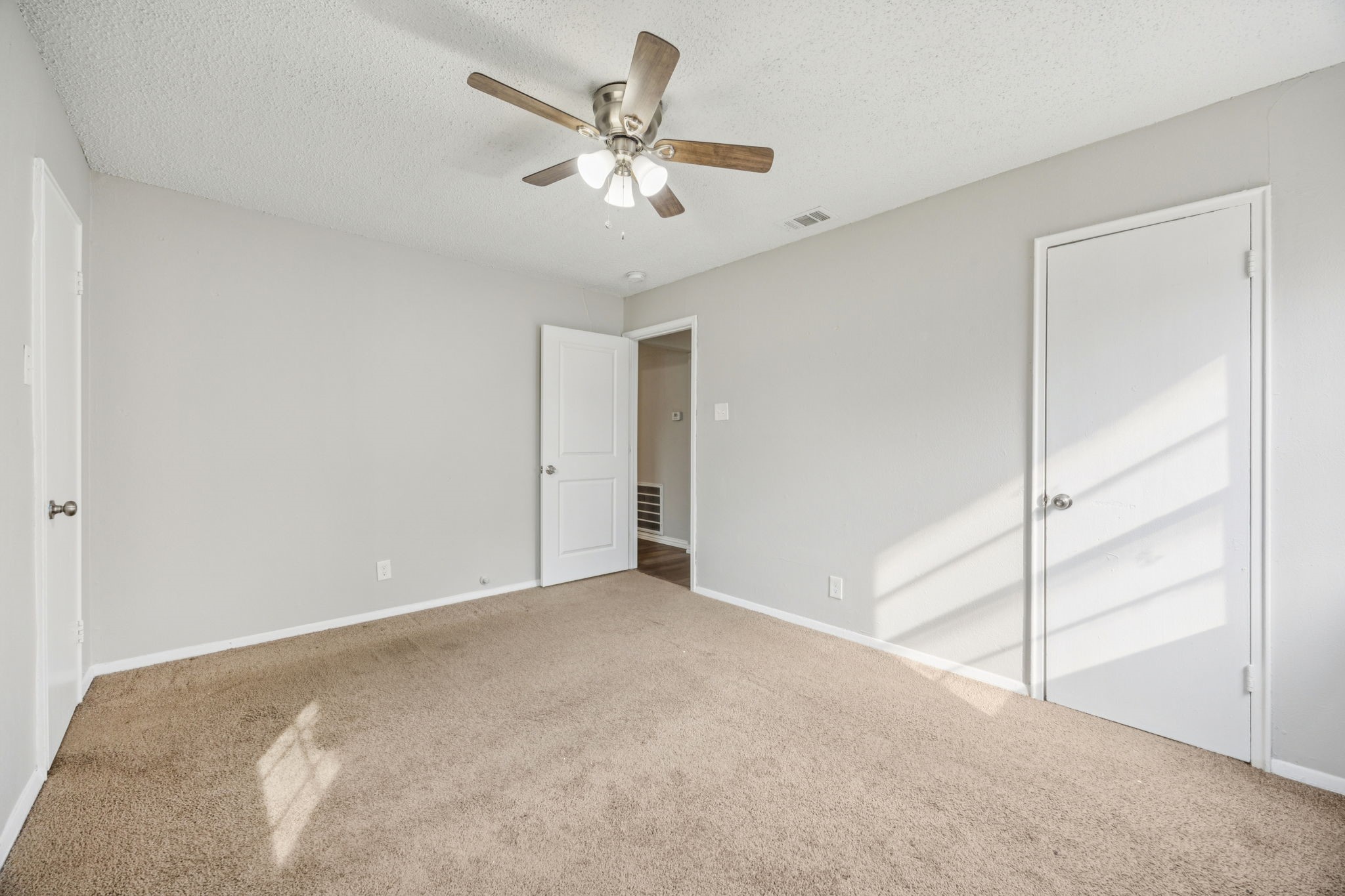 2822 Fir Park Richland Hills TX 76118