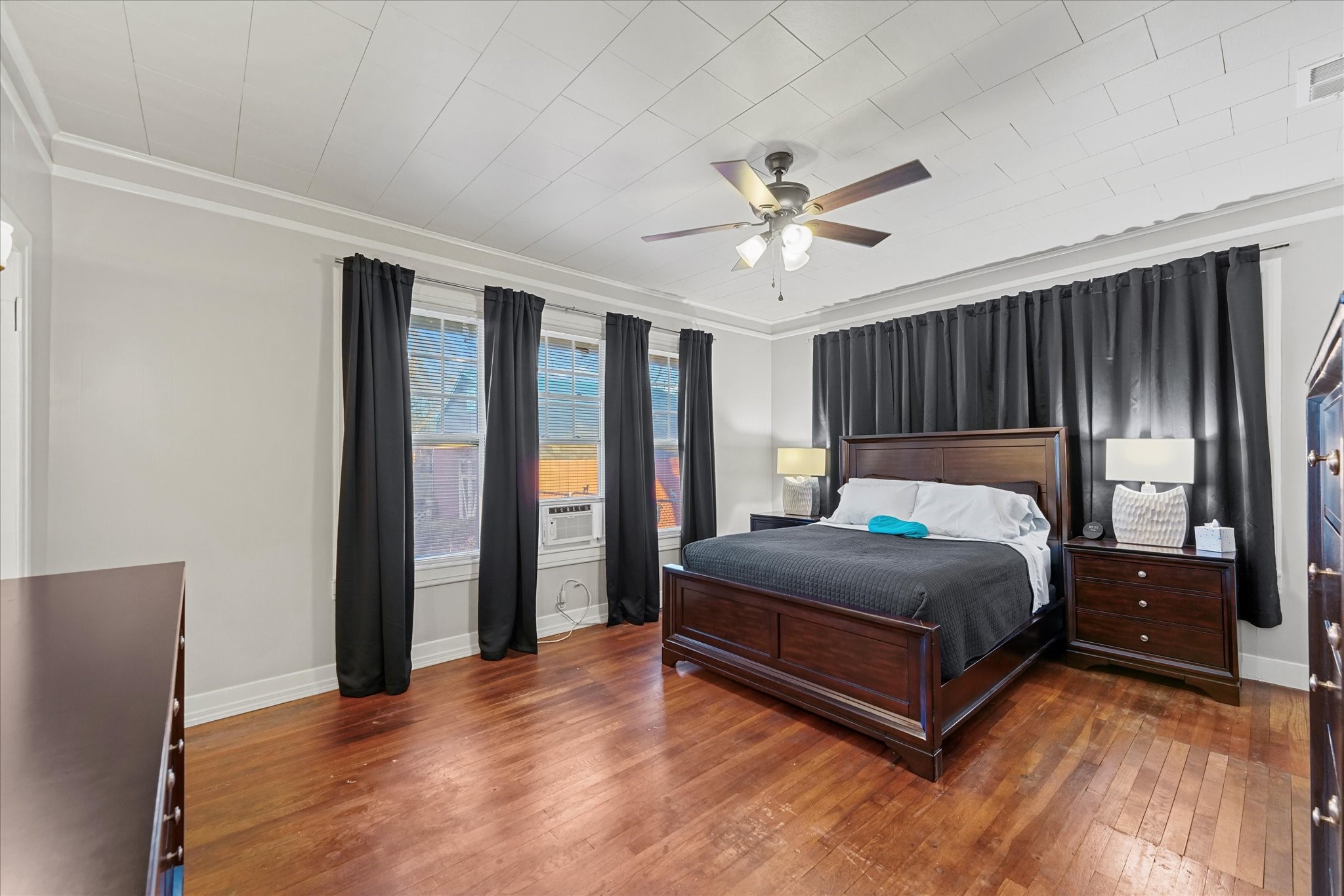 2221 Walnut Street Greenville TX 75401