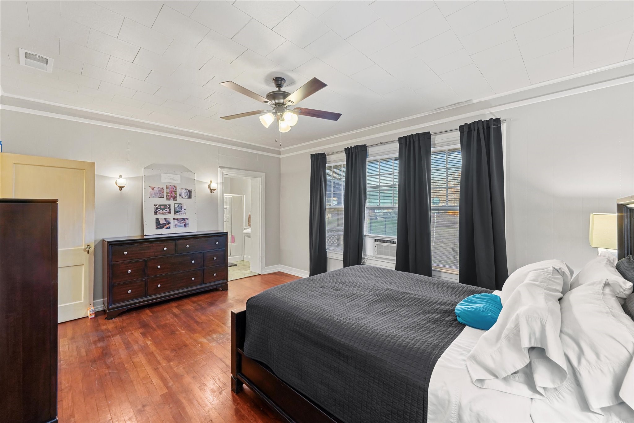 2221 Walnut Street Greenville TX 75401