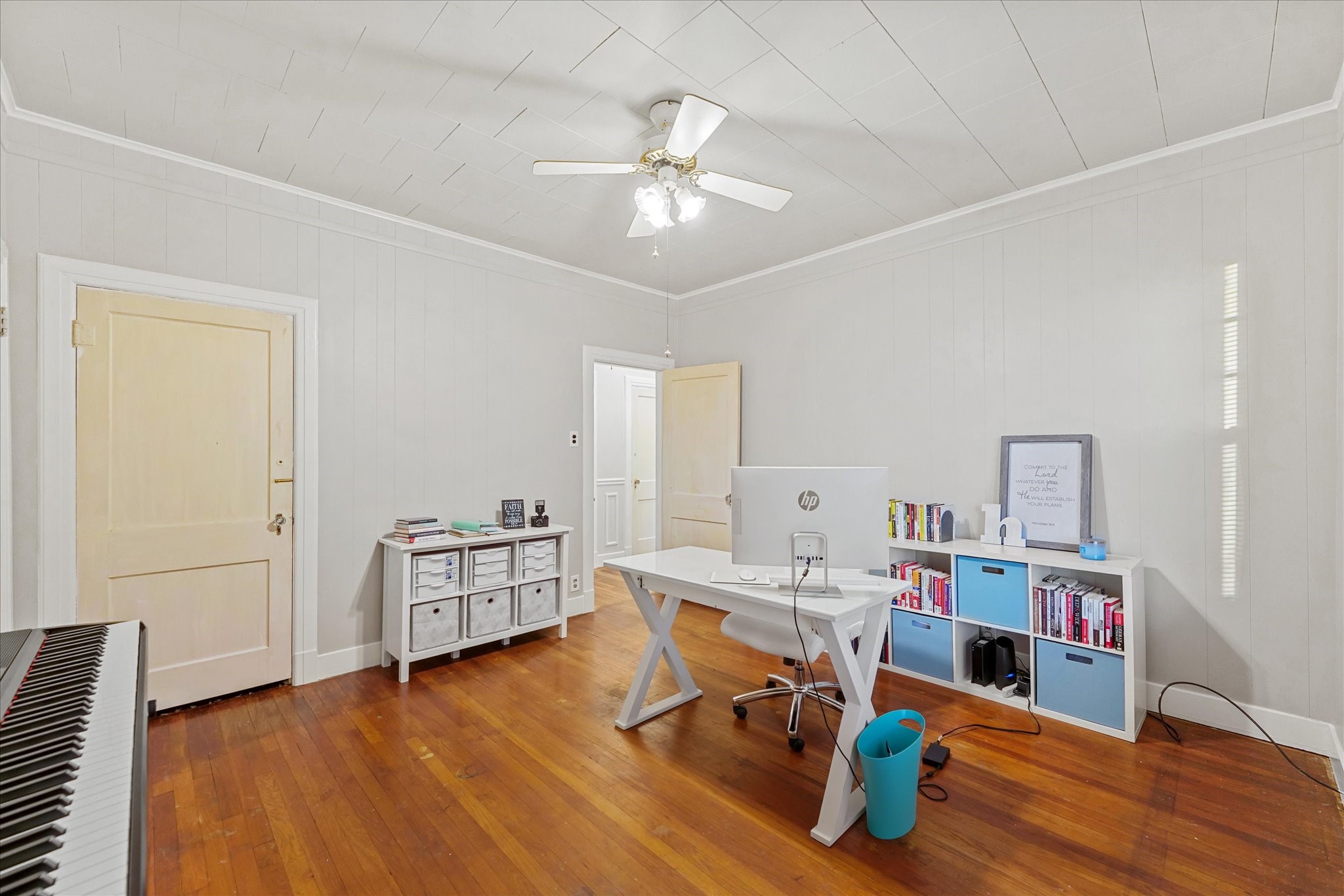 2221 Walnut Street Greenville TX 75401