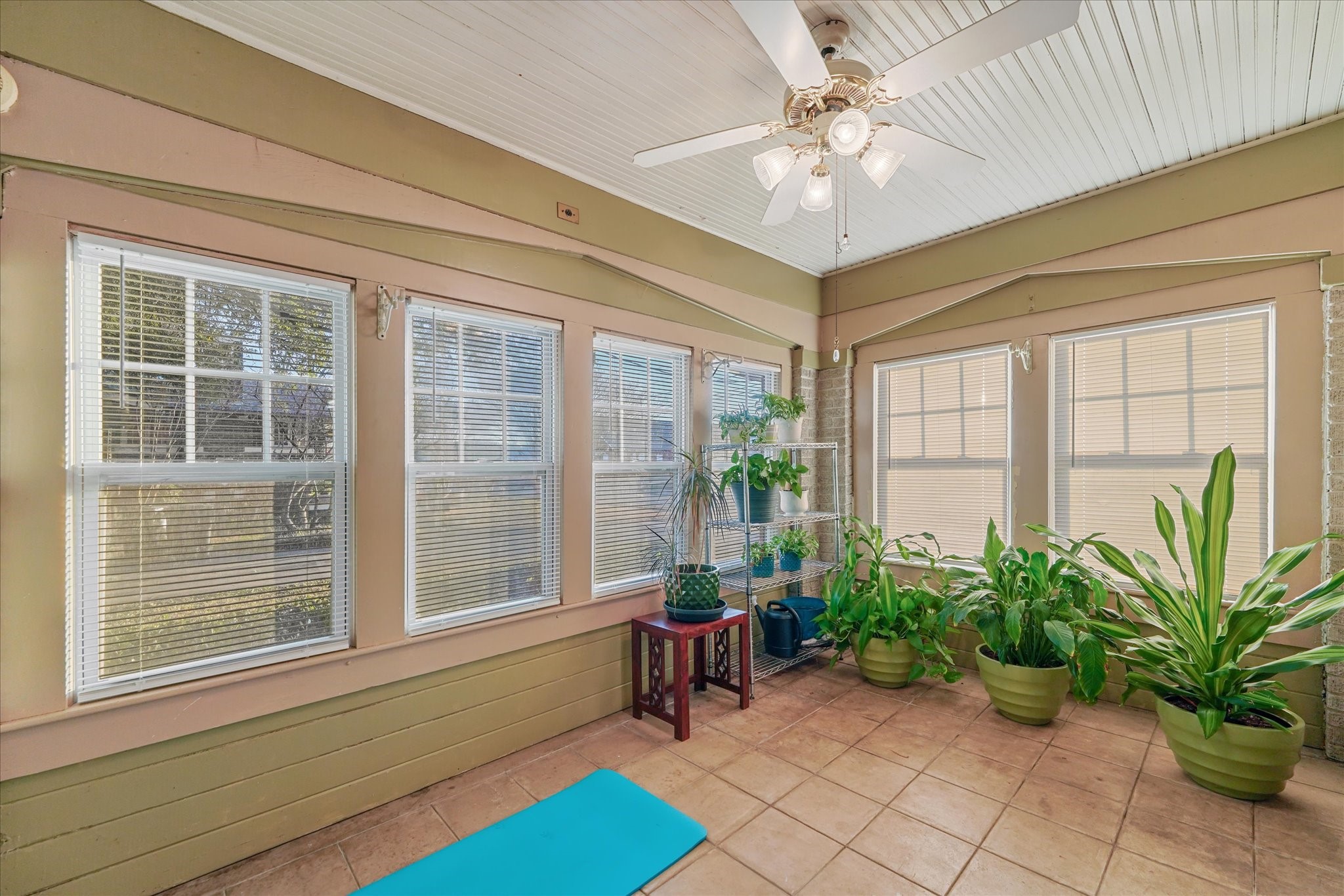 2221 Walnut Street Greenville TX 75401