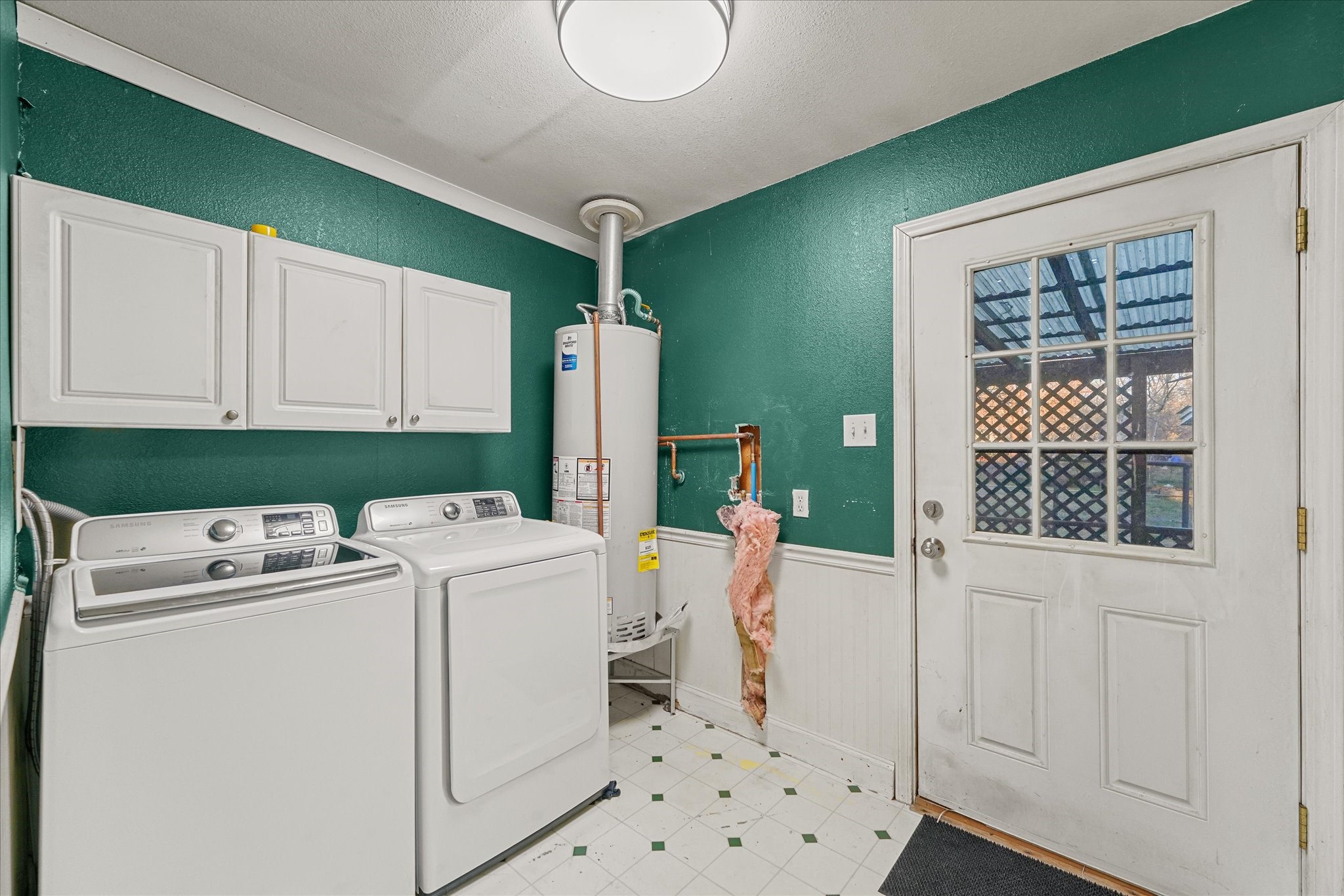 2221 Walnut Street Greenville TX 75401