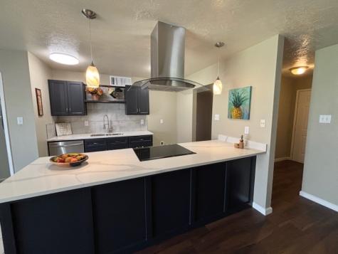 128 W Way Drive Allen TX 75002