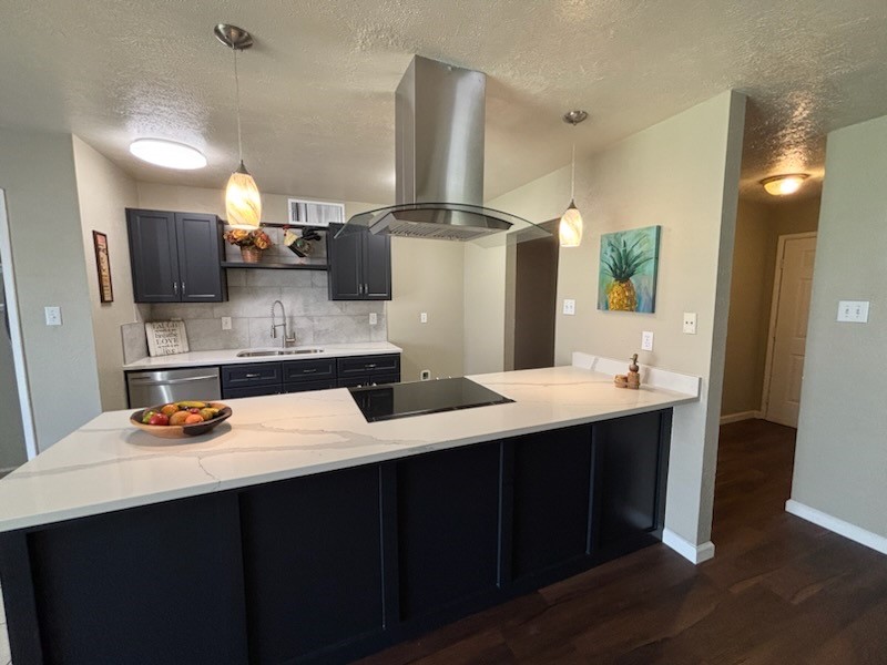 128 W Way Drive Allen TX 75002