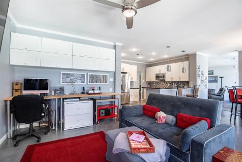 5204 Alexander Drive Flower Mound TX 75028