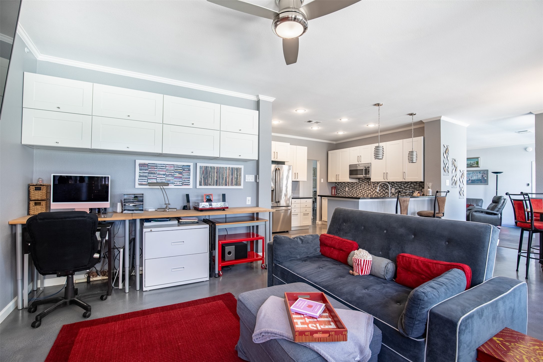 5204 Alexander Drive Flower Mound TX 75028