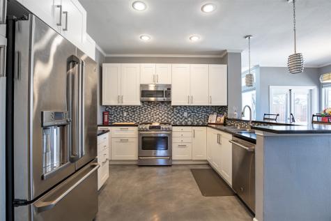 5204 Alexander Drive Flower Mound TX 75028