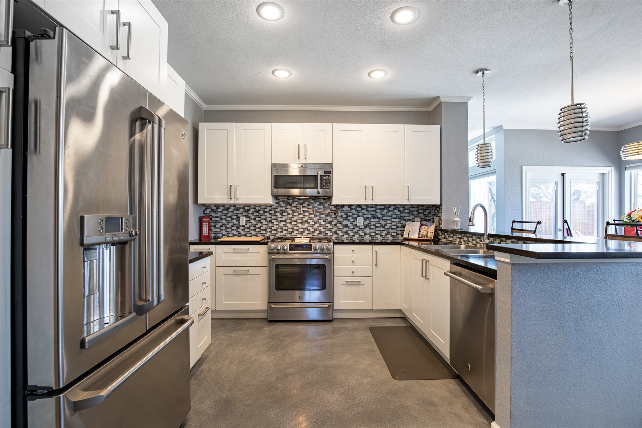 5204 Alexander Drive Flower Mound TX 75028