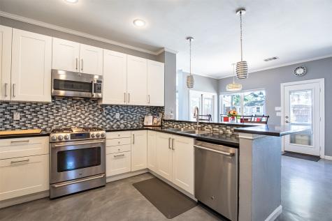 5204 Alexander Drive Flower Mound TX 75028
