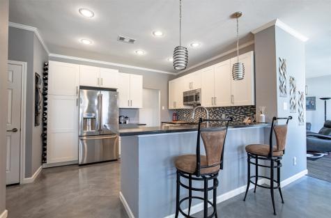 5204 Alexander Drive Flower Mound TX 75028