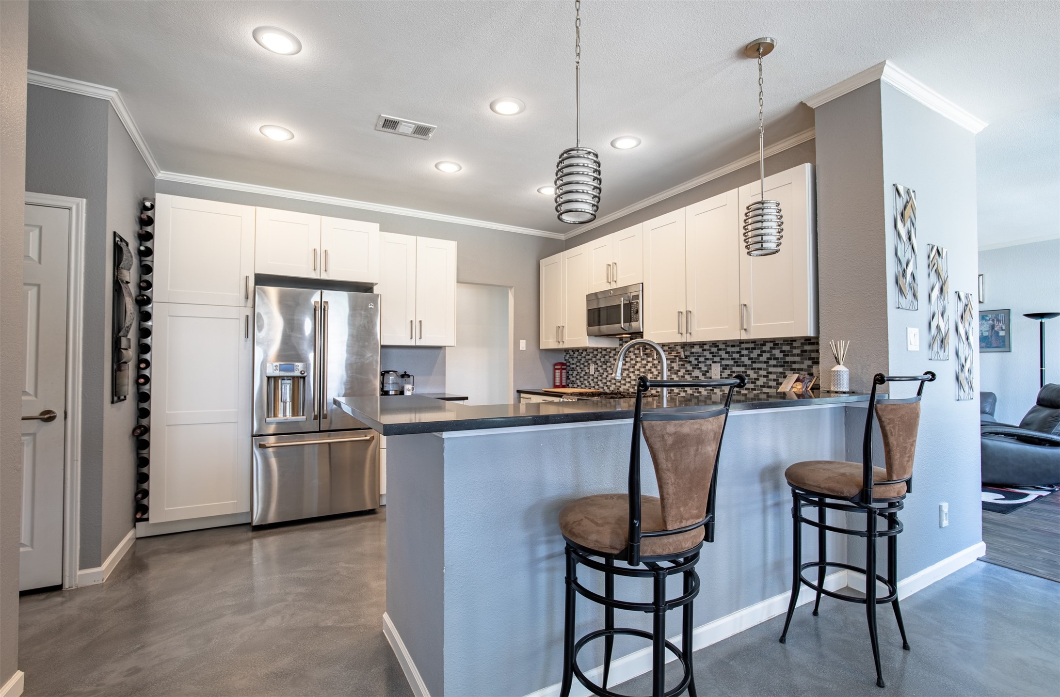 5204 Alexander Drive Flower Mound TX 75028