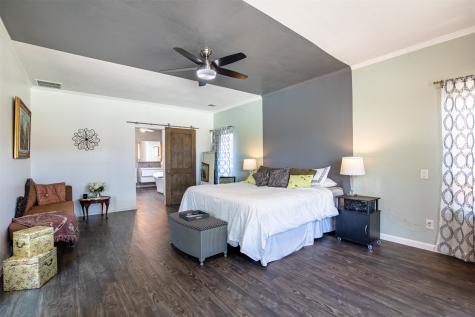 5204 Alexander Drive Flower Mound TX 75028