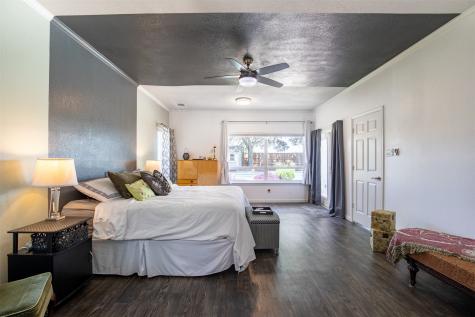 5204 Alexander Drive Flower Mound TX 75028