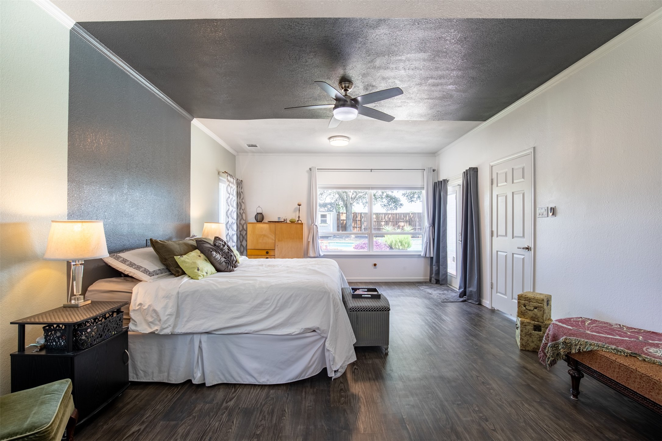 5204 Alexander Drive Flower Mound TX 75028