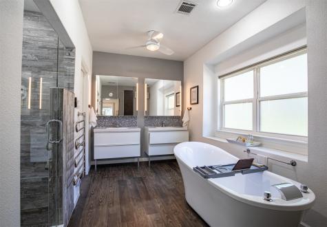 5204 Alexander Drive Flower Mound TX 75028