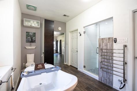 5204 Alexander Drive Flower Mound TX 75028