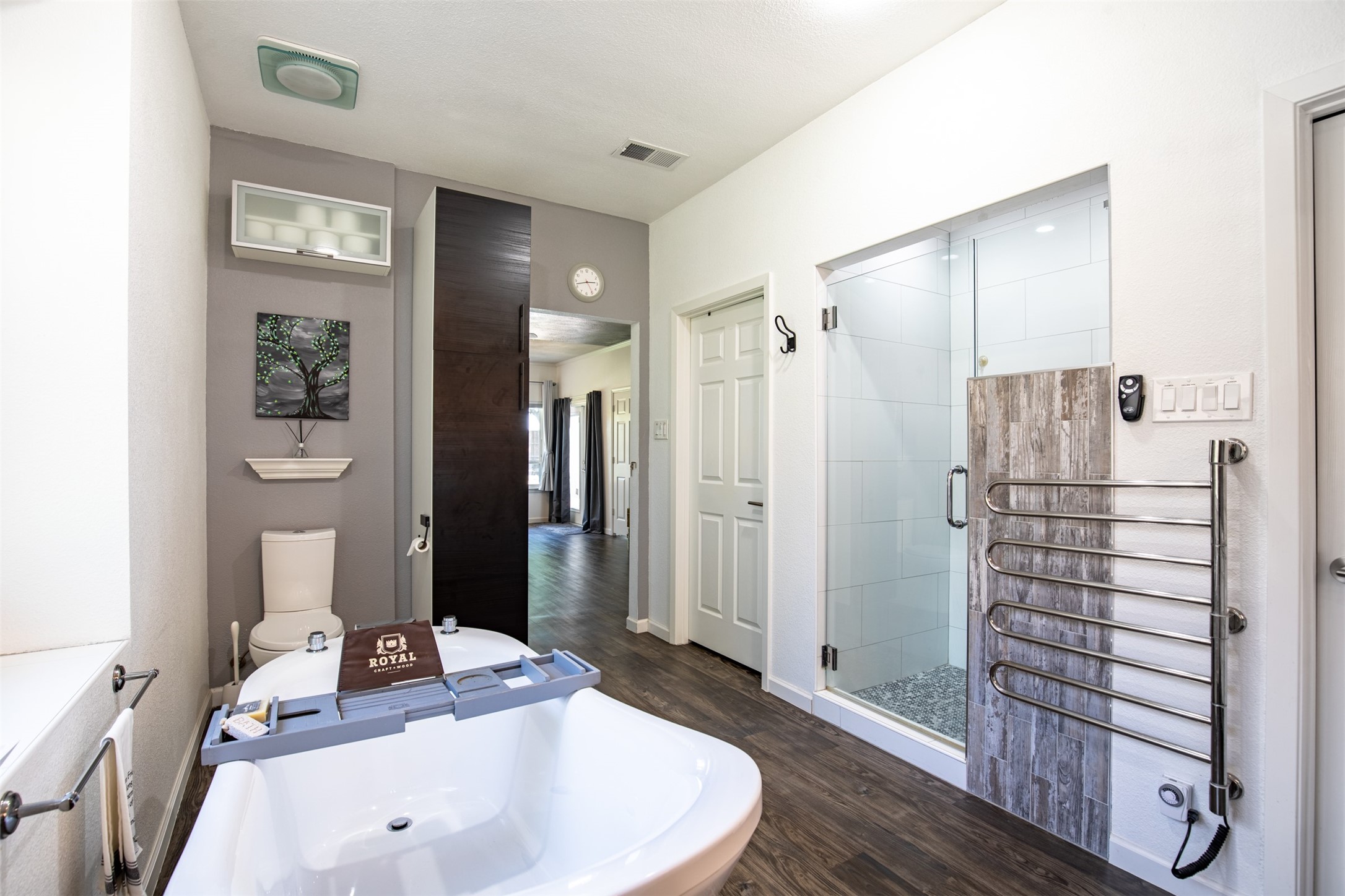 5204 Alexander Drive Flower Mound TX 75028