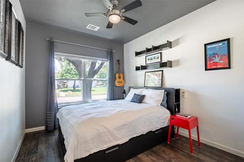 5204 Alexander Drive Flower Mound TX 75028