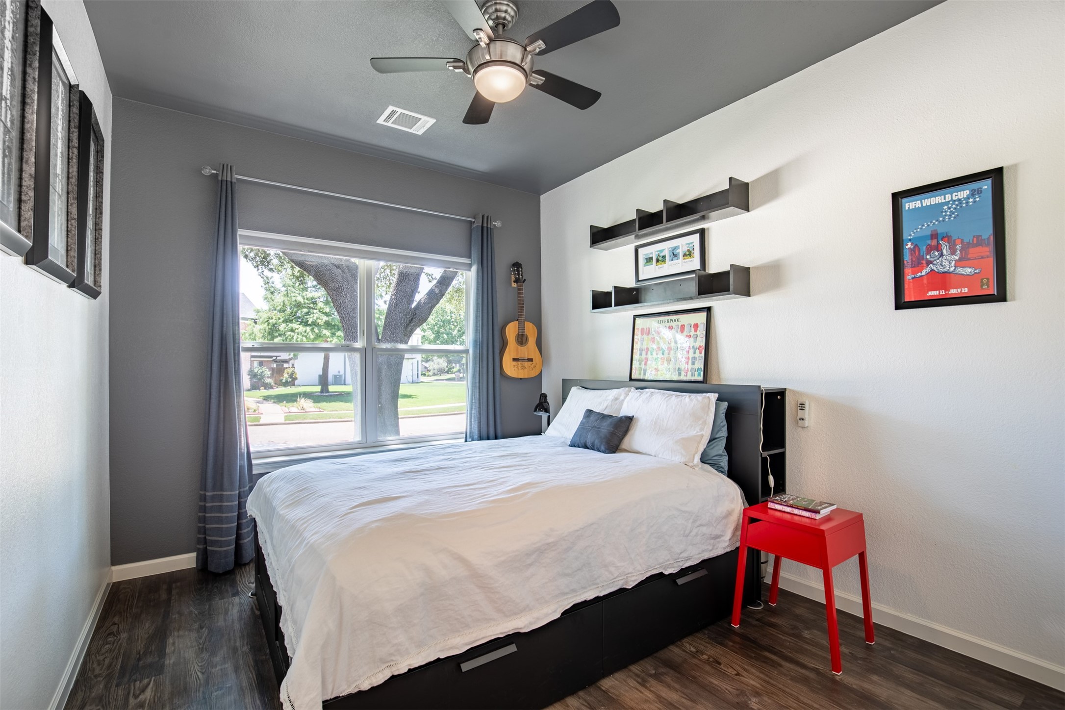 5204 Alexander Drive Flower Mound TX 75028