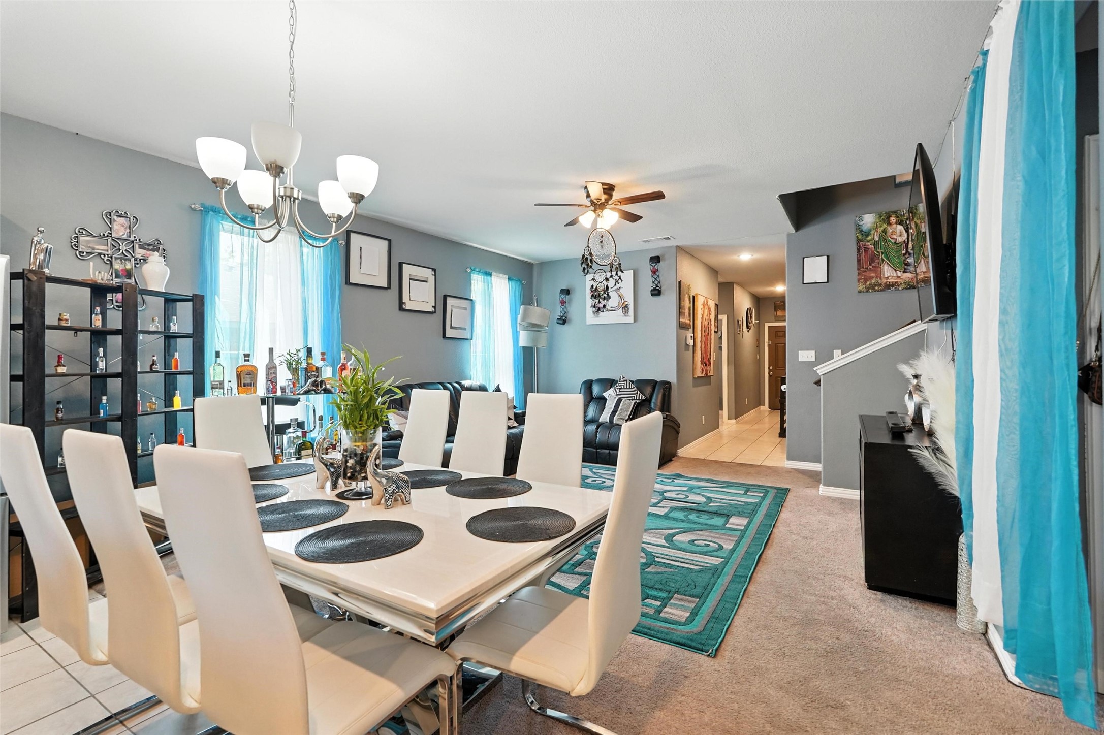 314 Frank Street Terrell TX 75160