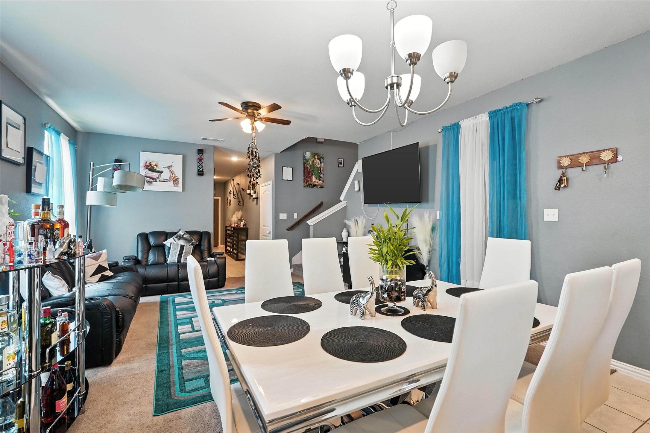 314 Frank Street Terrell TX 75160