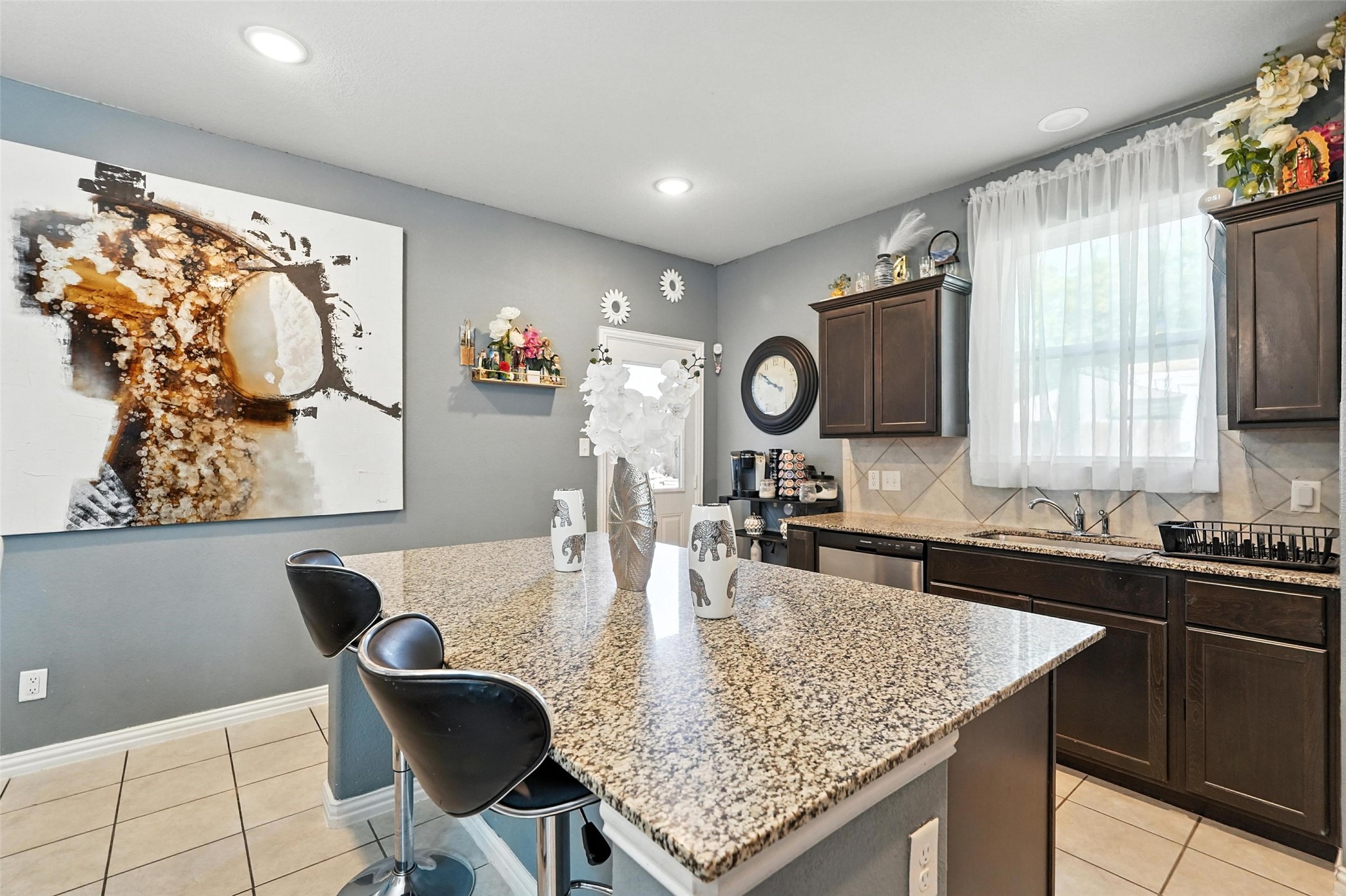 314 Frank Street Terrell TX 75160