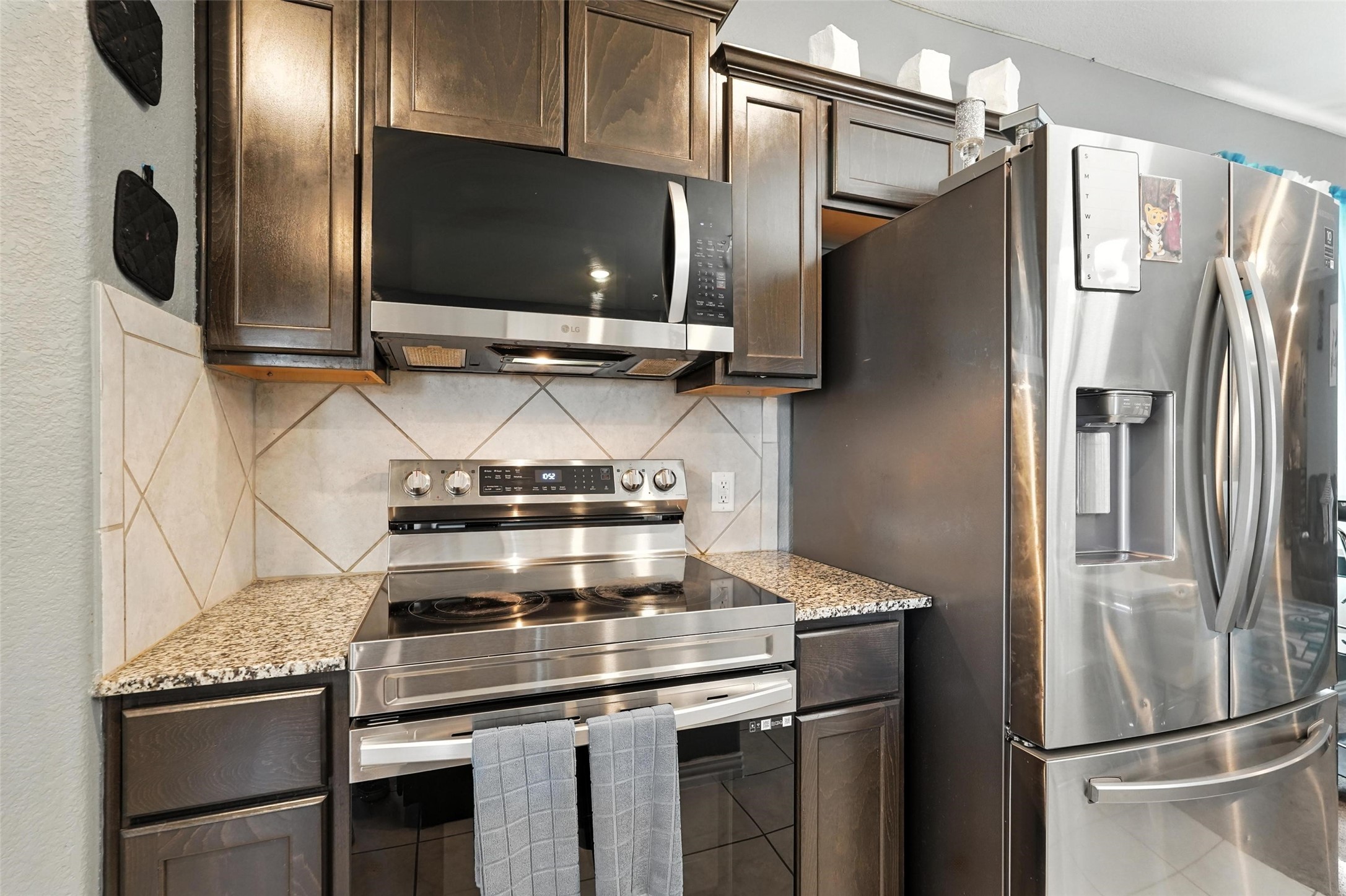 314 Frank Street Terrell TX 75160