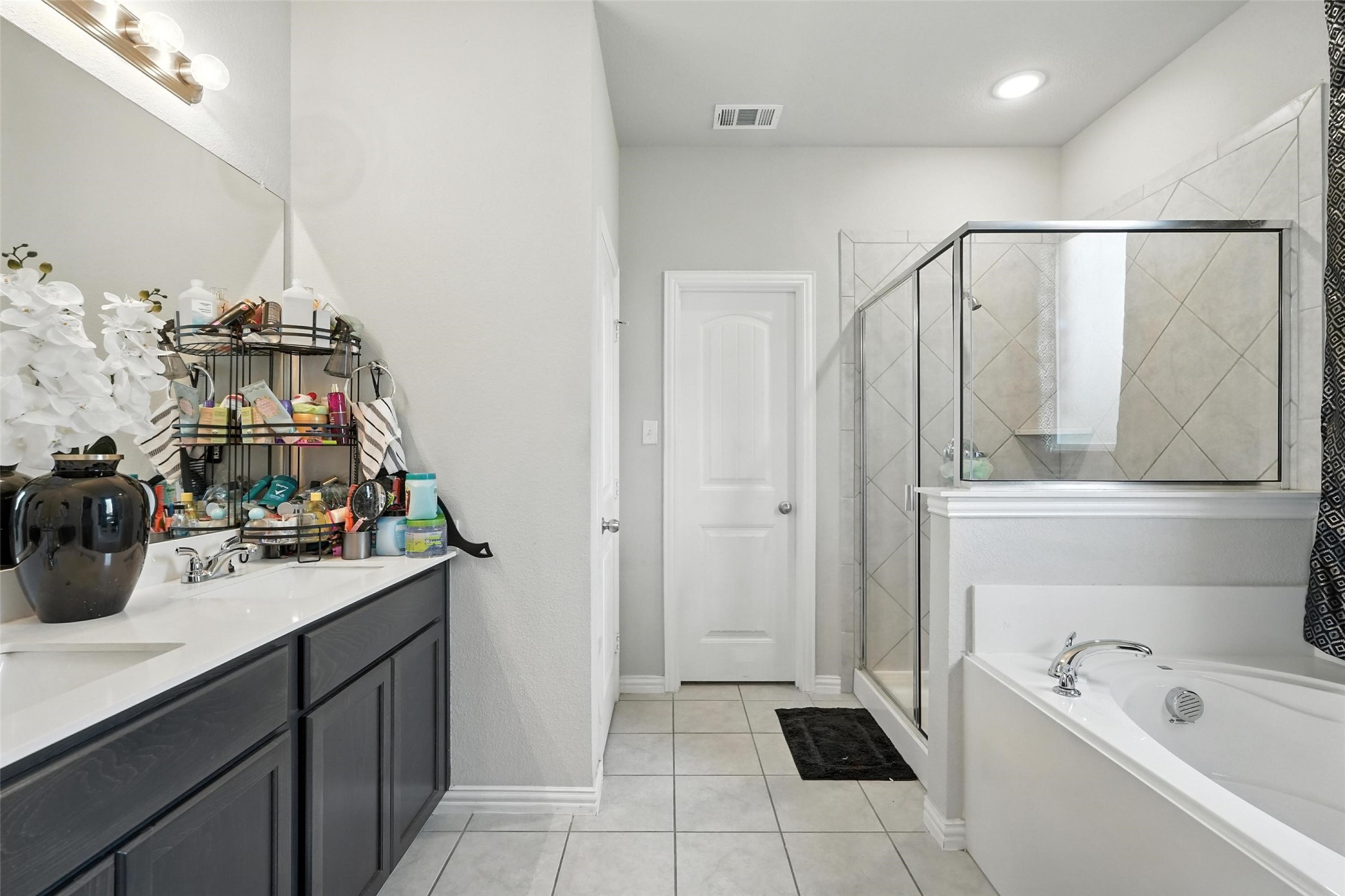 314 Frank Street Terrell TX 75160