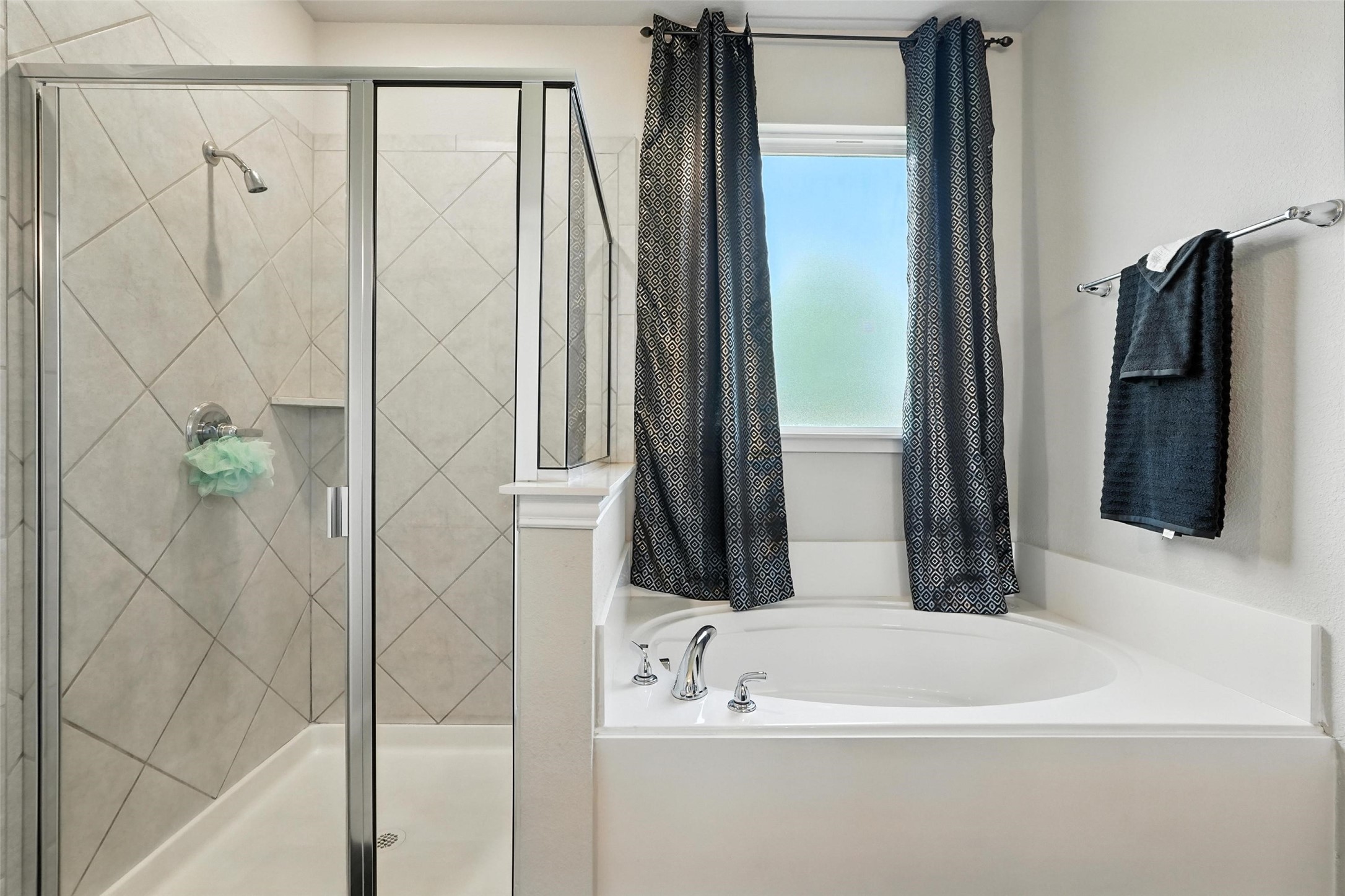 314 Frank Street Terrell TX 75160