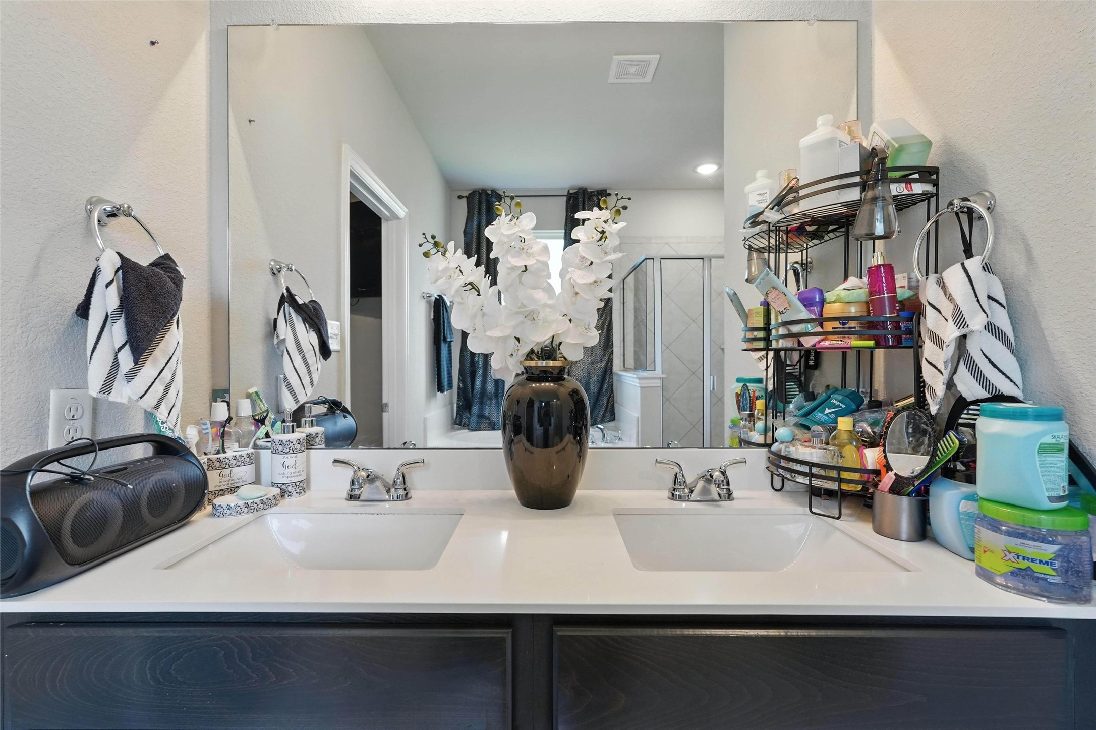 314 Frank Street Terrell TX 75160