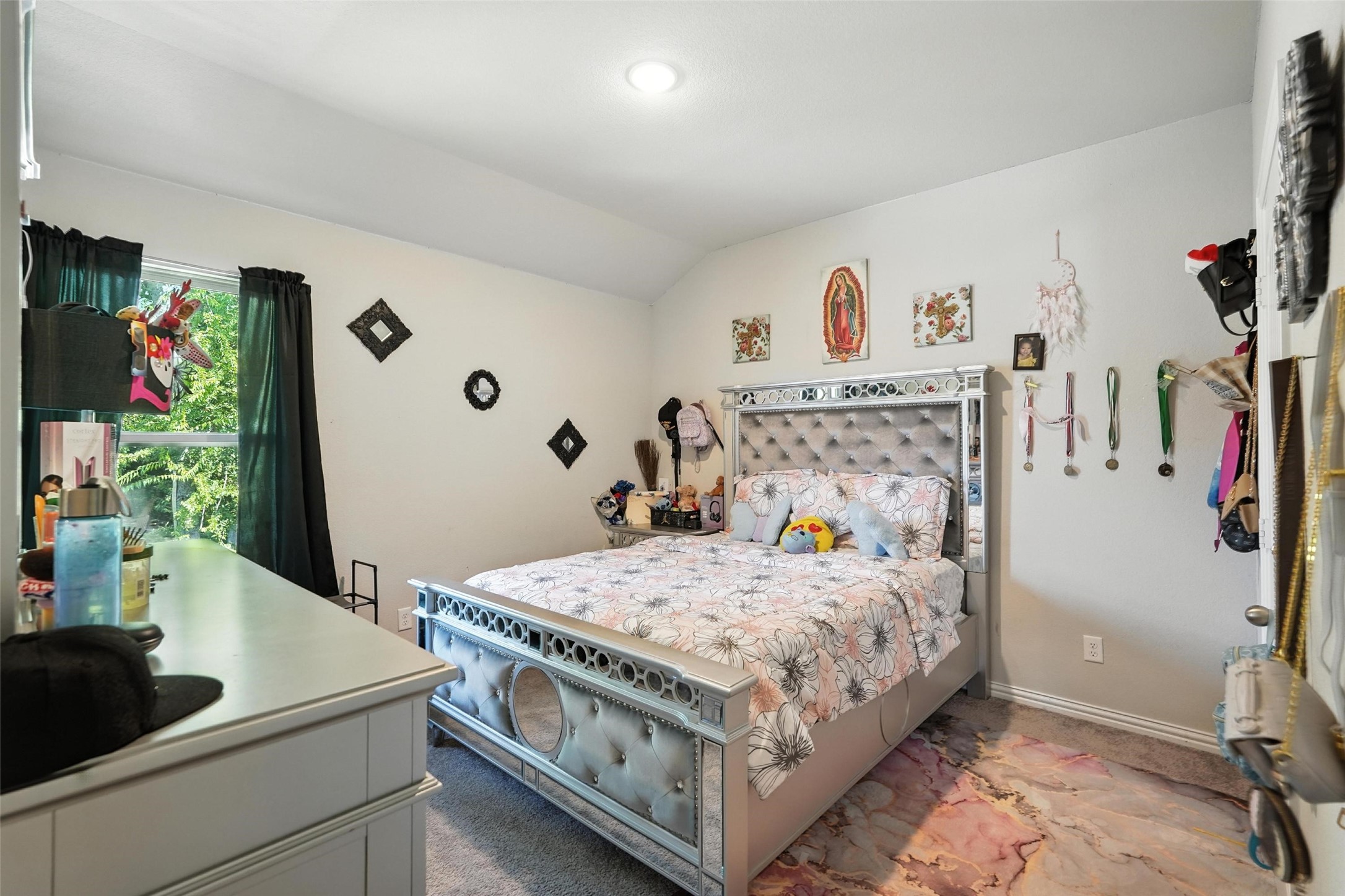 314 Frank Street Terrell TX 75160