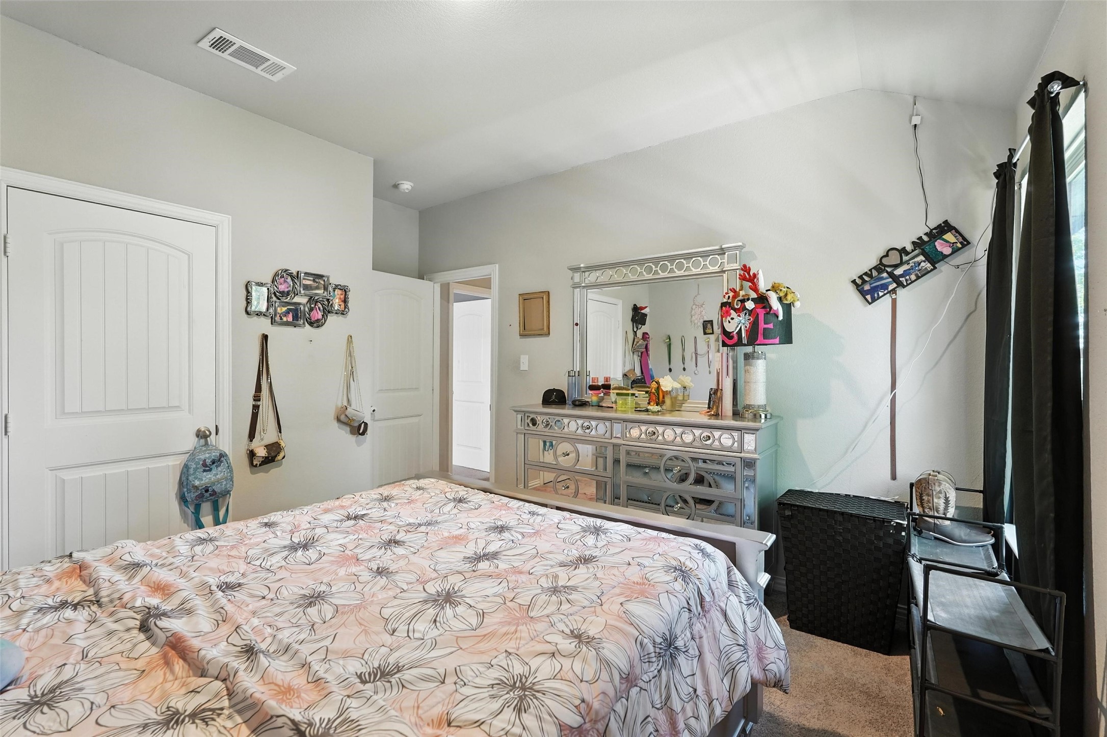 314 Frank Street Terrell TX 75160