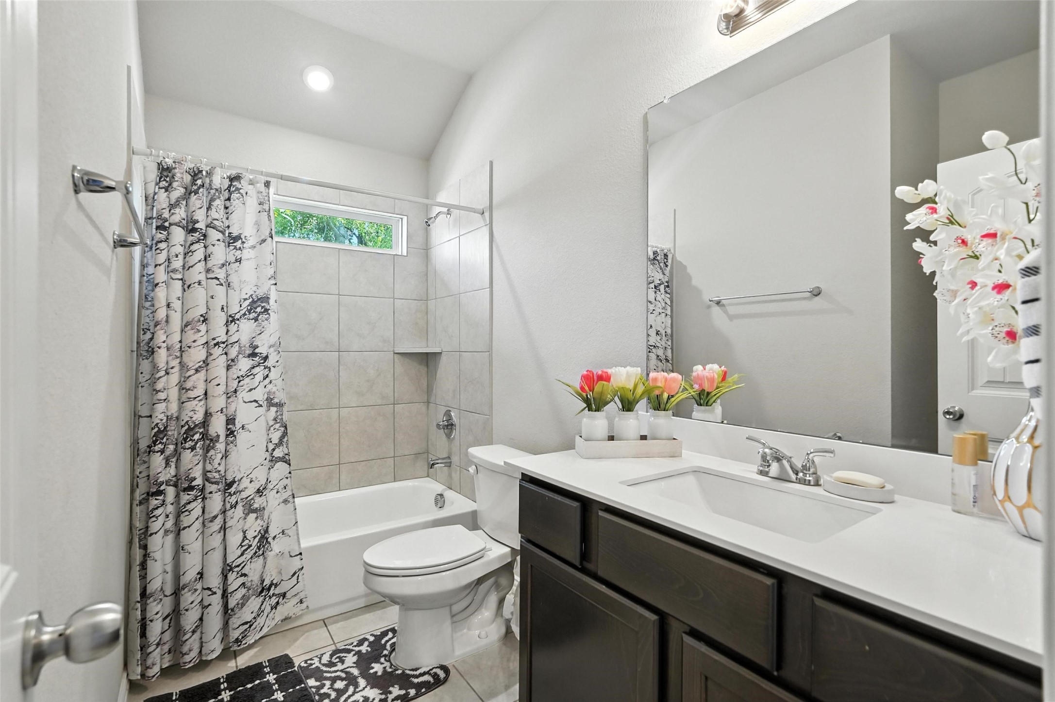 314 Frank Street Terrell TX 75160