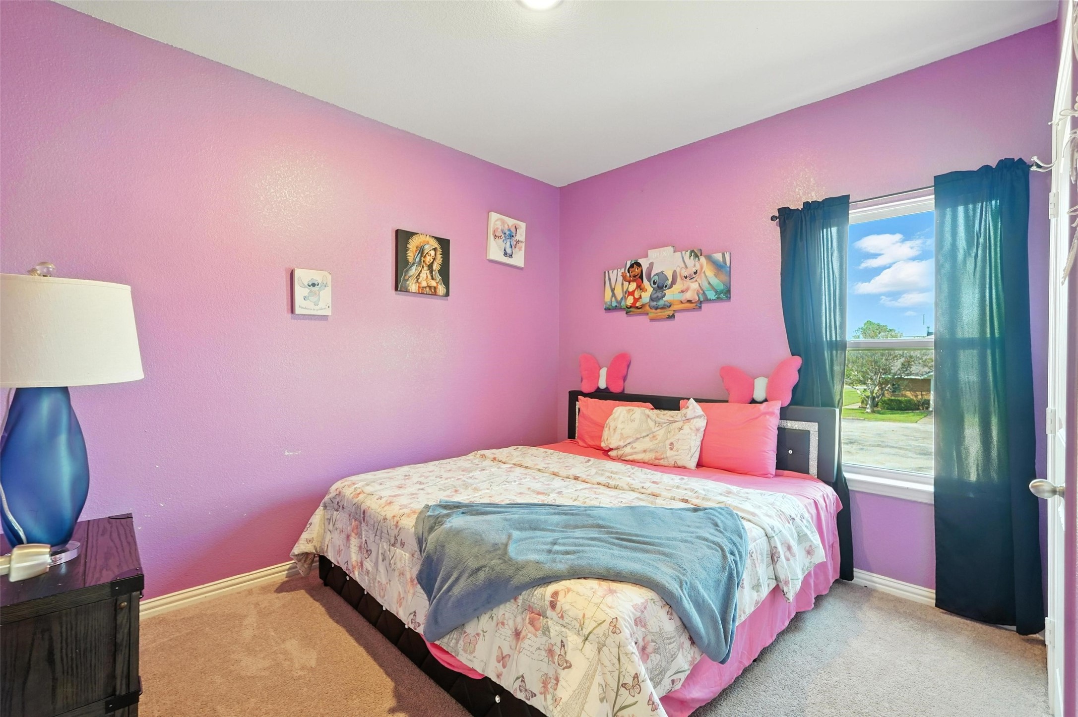 314 Frank Street Terrell TX 75160