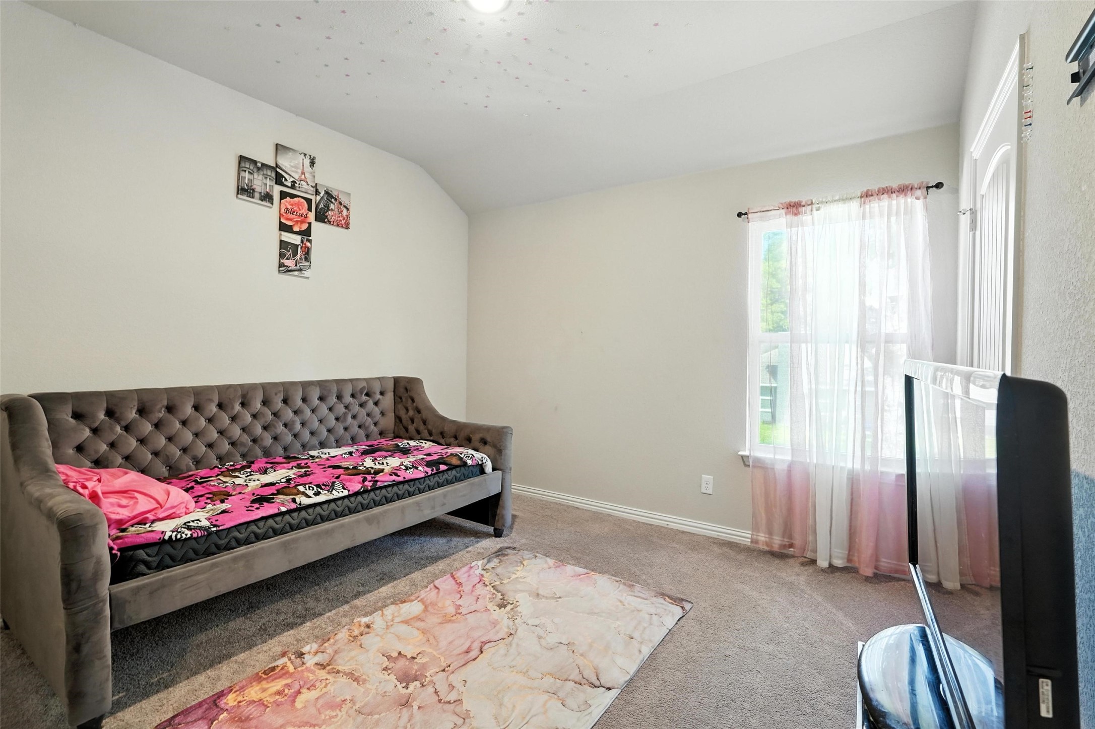 314 Frank Street Terrell TX 75160