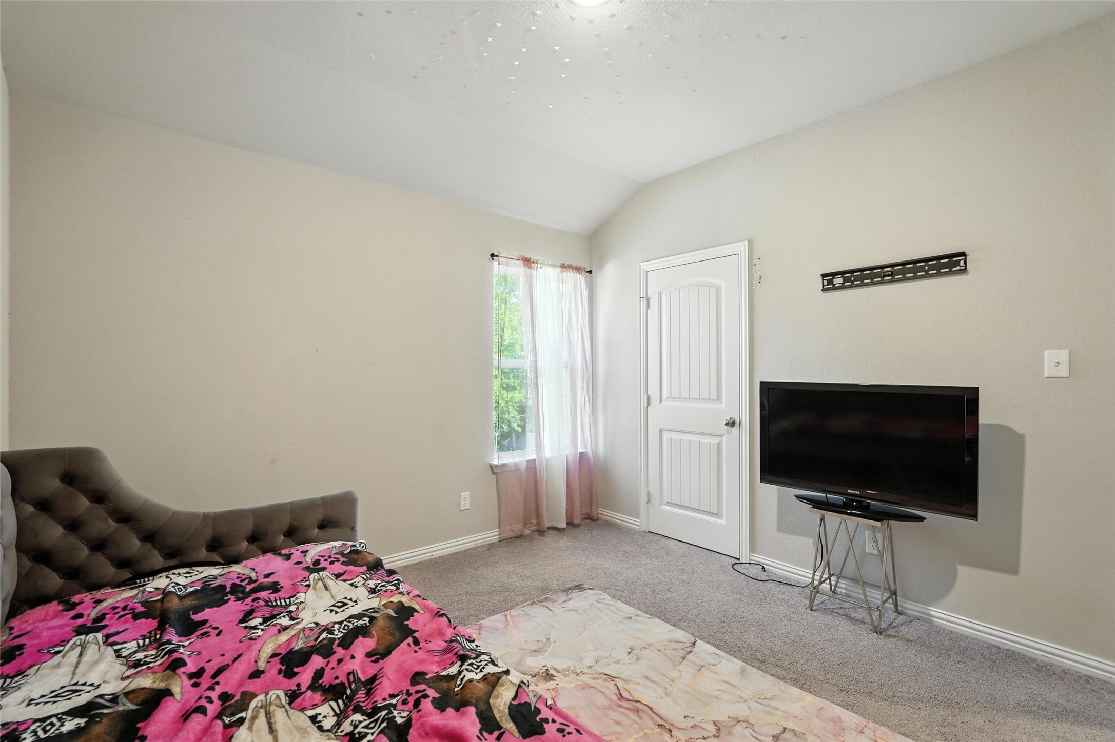 314 Frank Street Terrell TX 75160