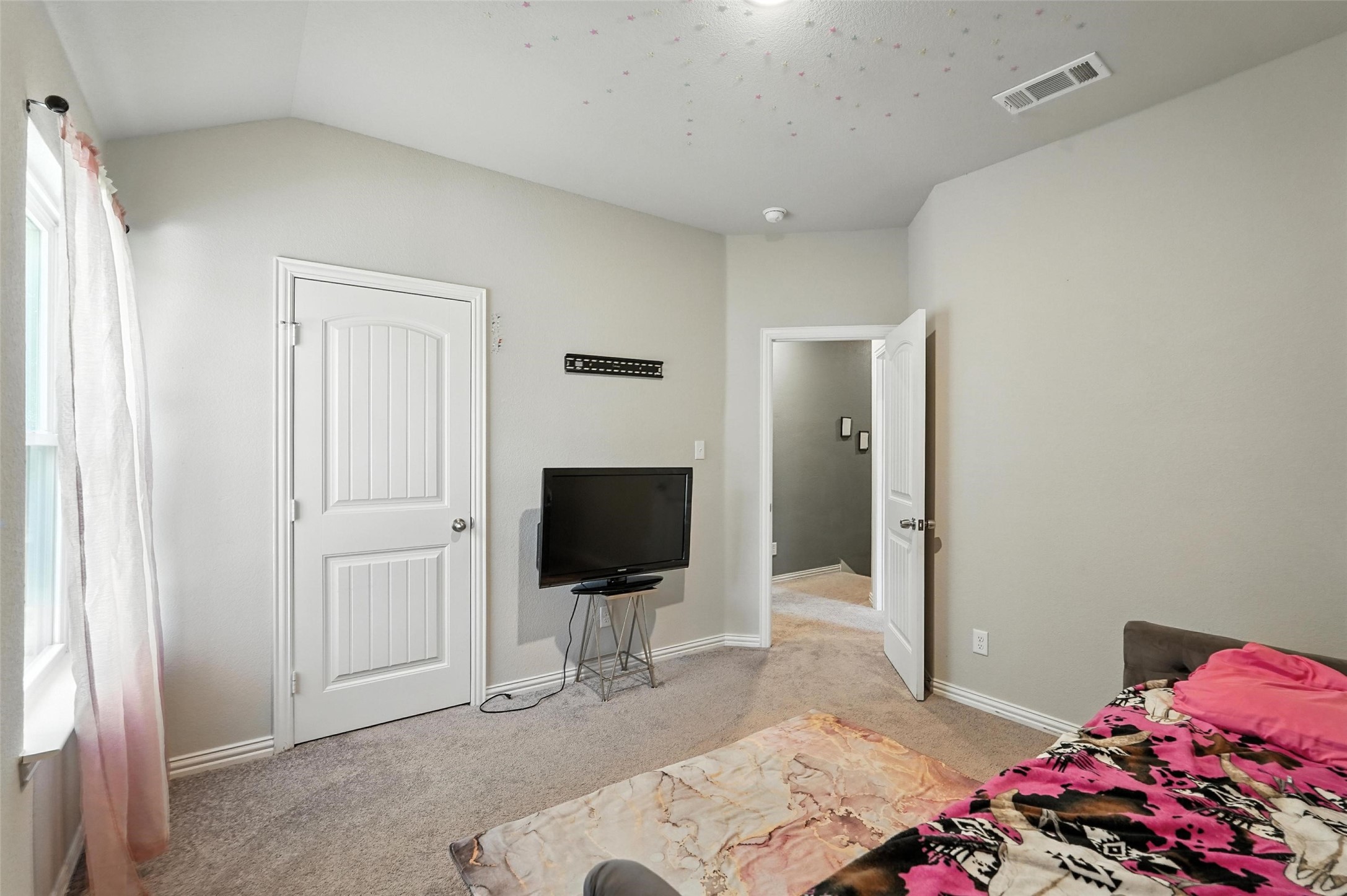 314 Frank Street Terrell TX 75160