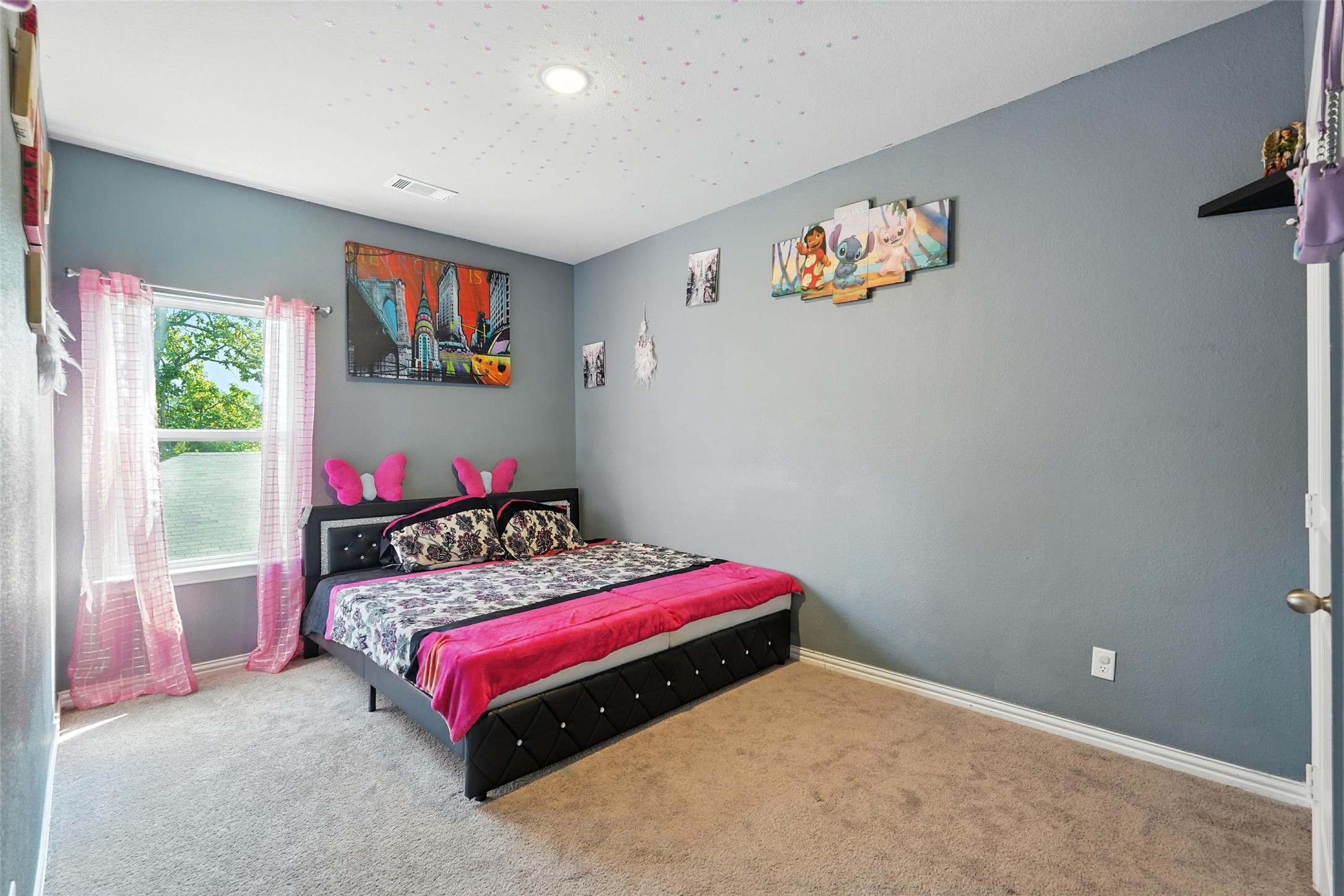 314 Frank Street Terrell TX 75160