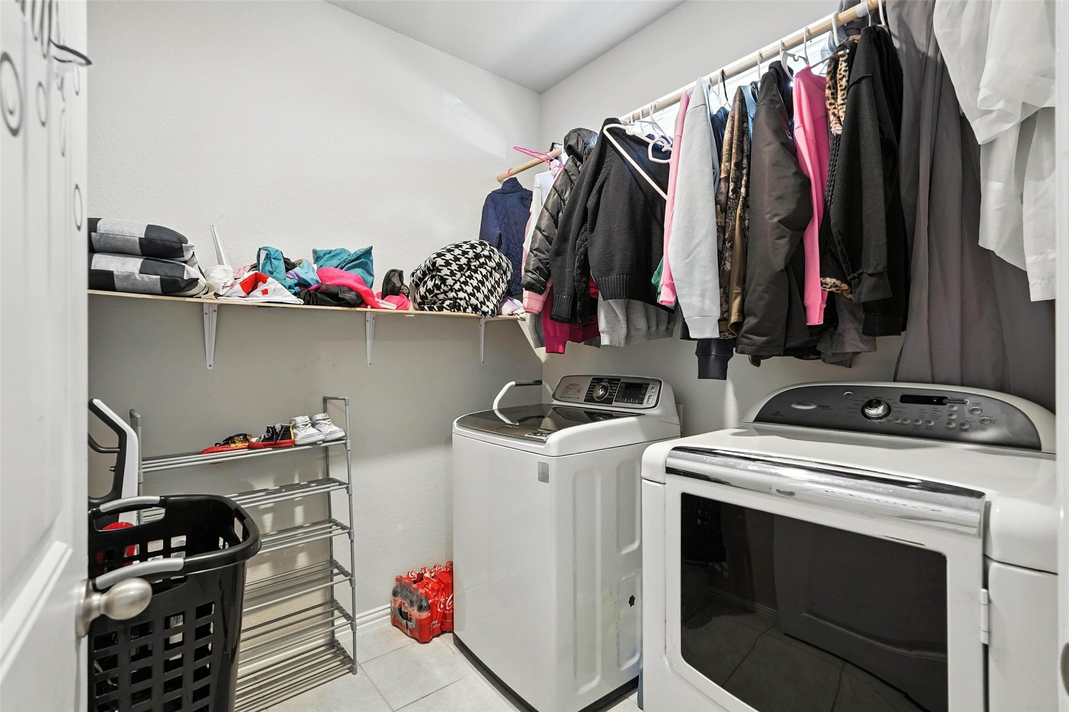 314 Frank Street Terrell TX 75160