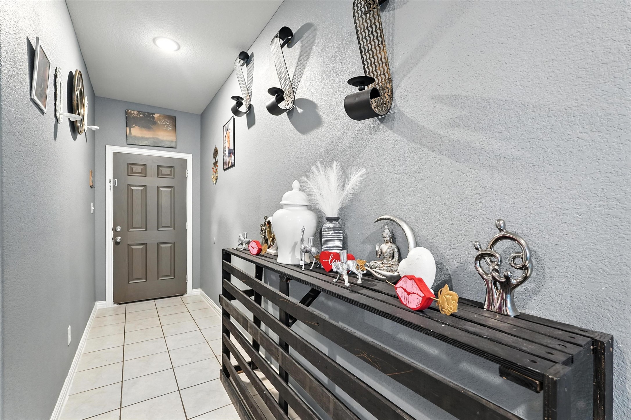 314 Frank Street Terrell TX 75160