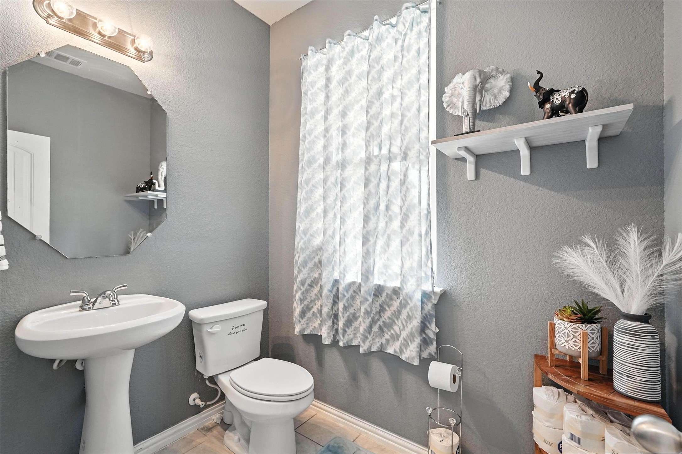 314 Frank Street Terrell TX 75160