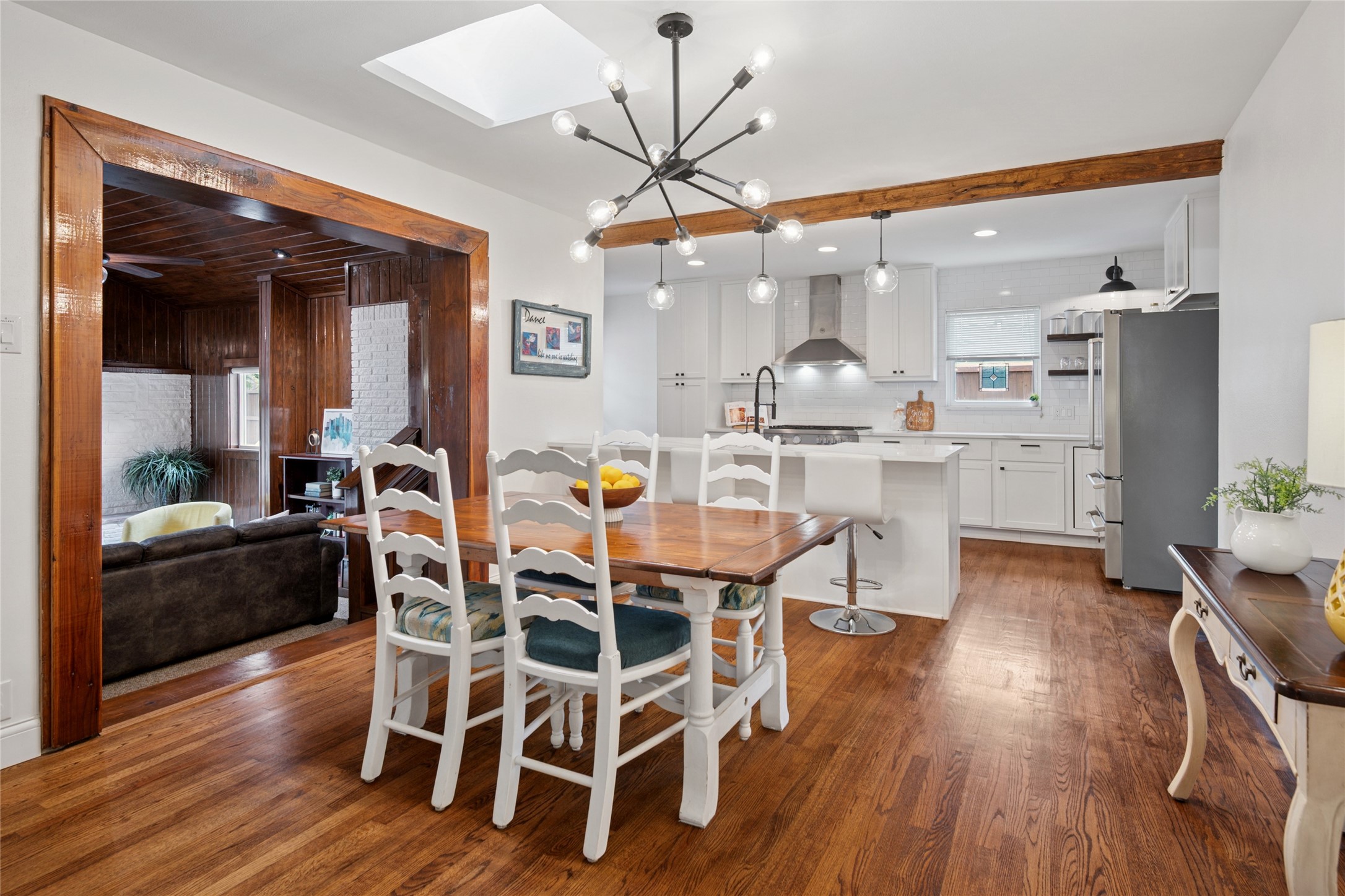701 Scottsdale Drive Richardson TX 75080