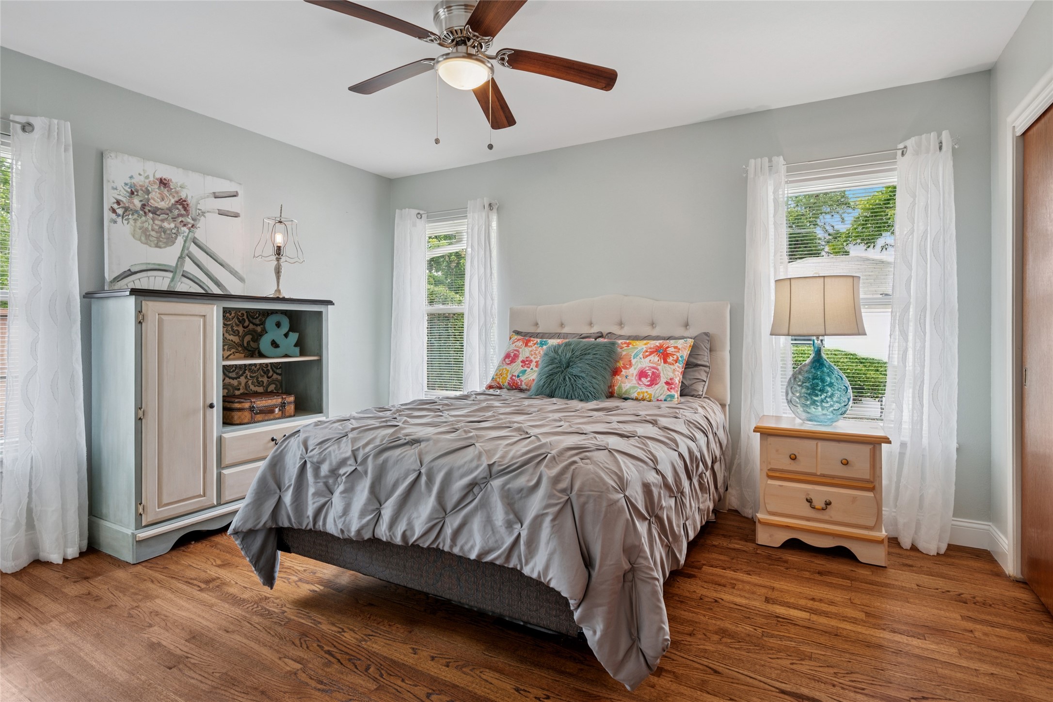 701 Scottsdale Drive Richardson TX 75080