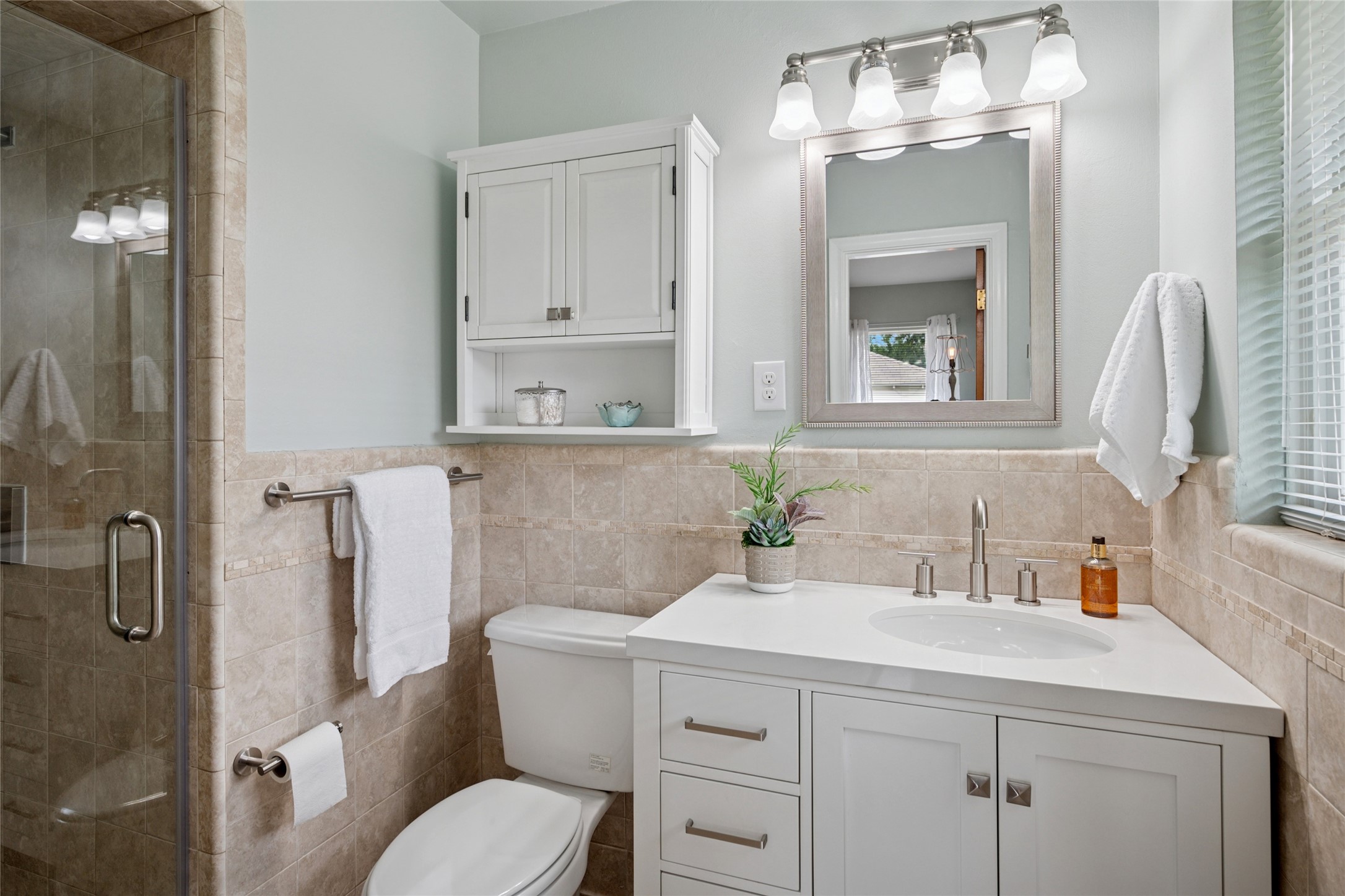 701 Scottsdale Drive Richardson TX 75080