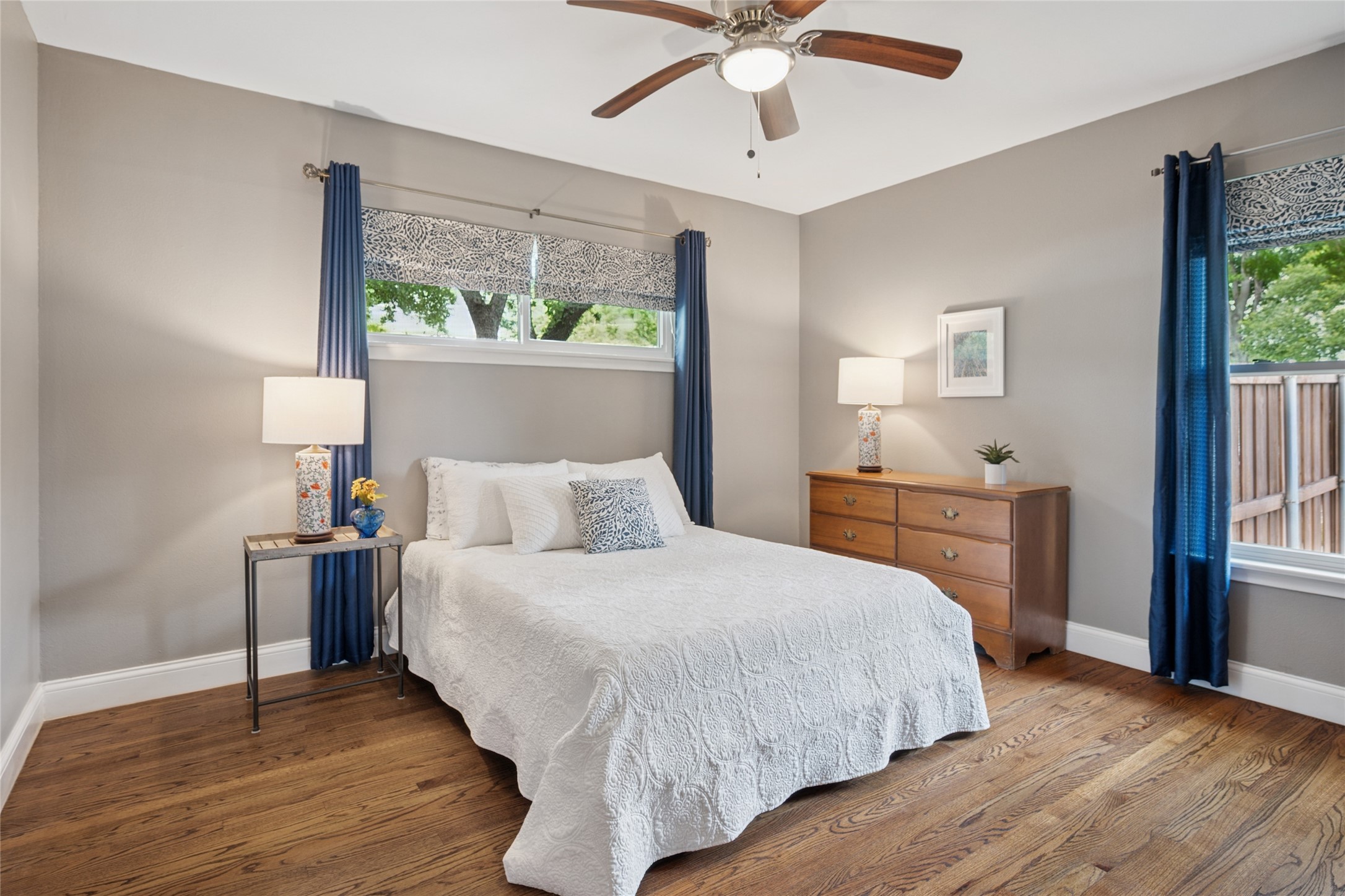 701 Scottsdale Drive Richardson TX 75080