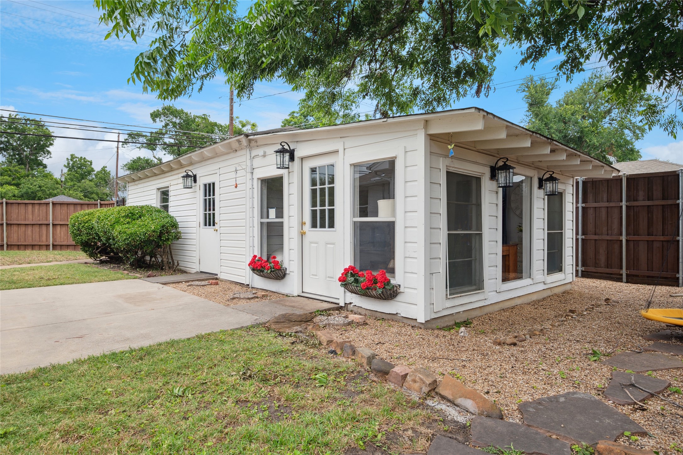 701 Scottsdale Drive Richardson TX 75080