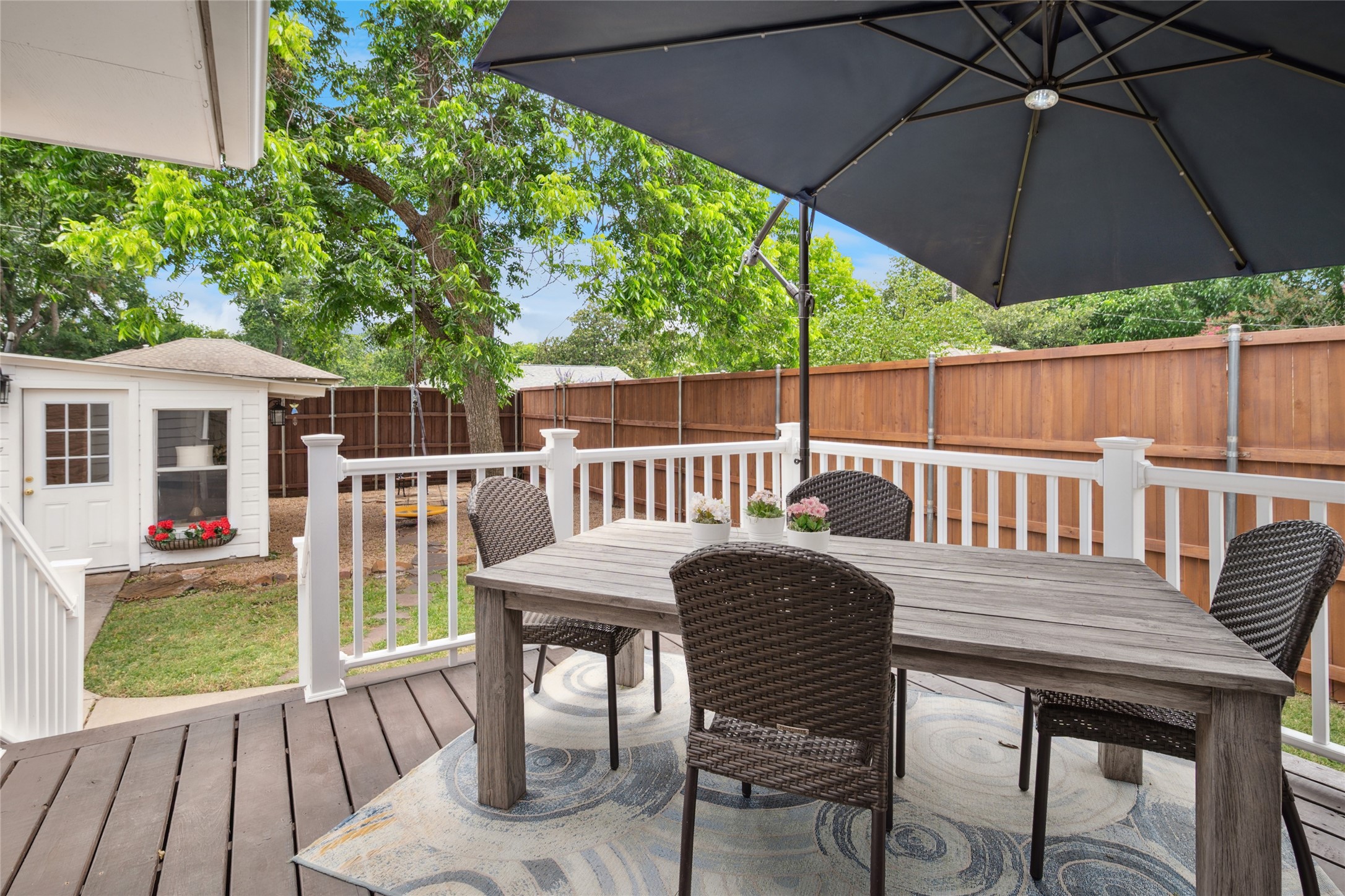 701 Scottsdale Drive Richardson TX 75080