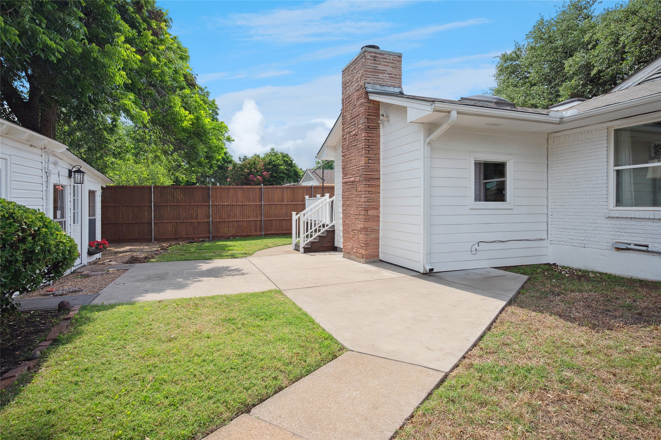701 Scottsdale Drive Richardson TX 75080