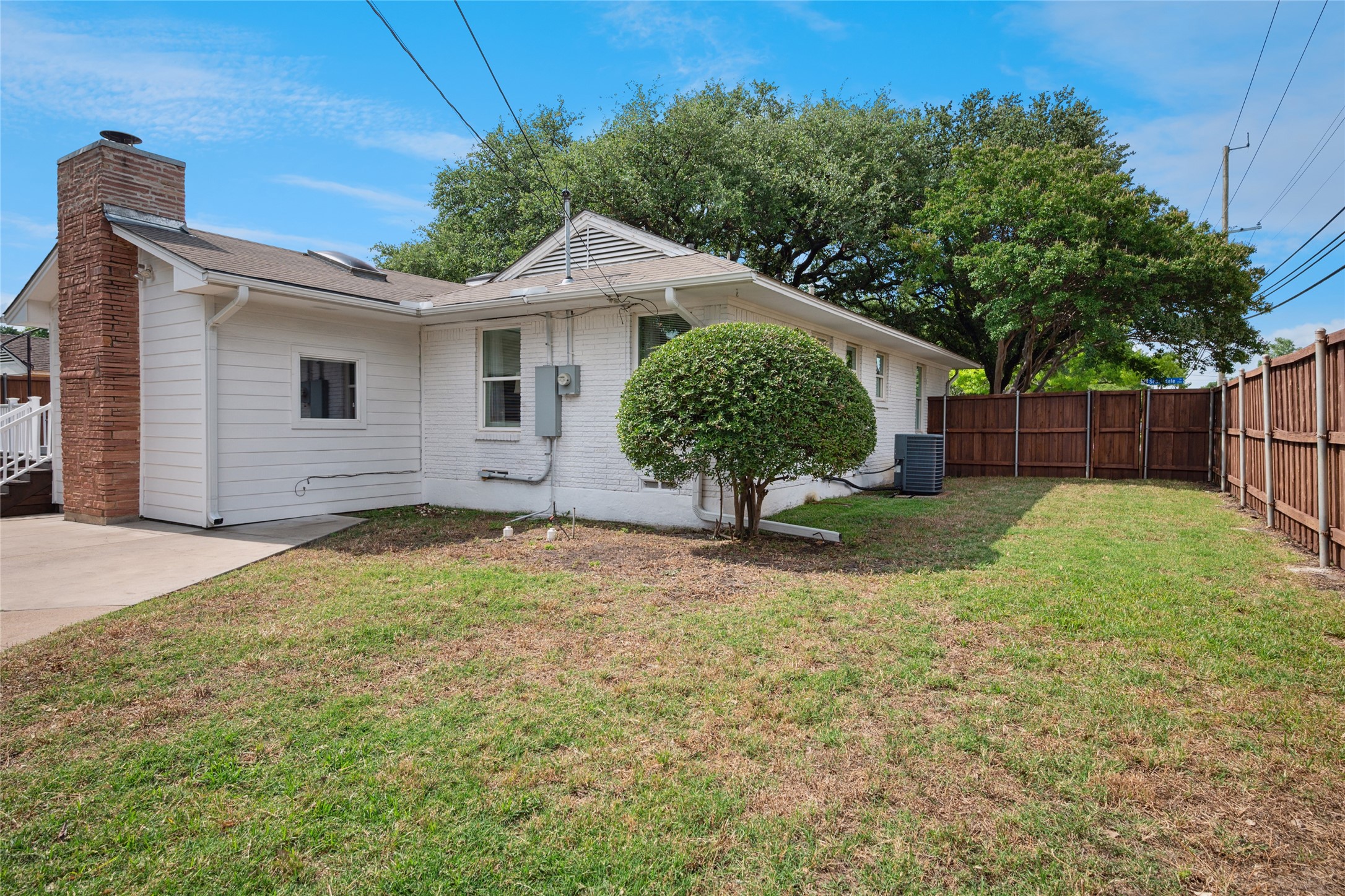 701 Scottsdale Drive Richardson TX 75080